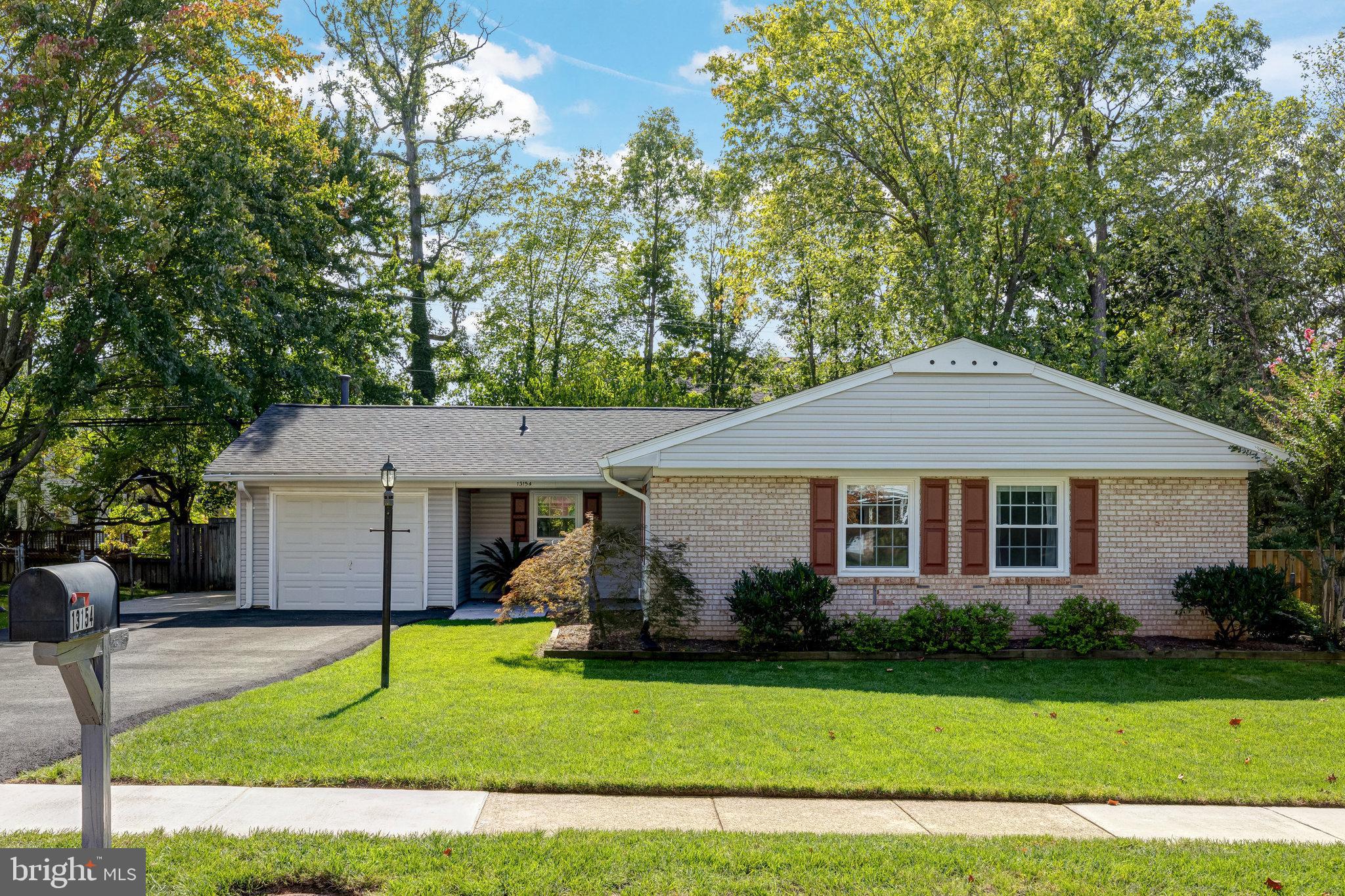 13154 Morning Spring LANE