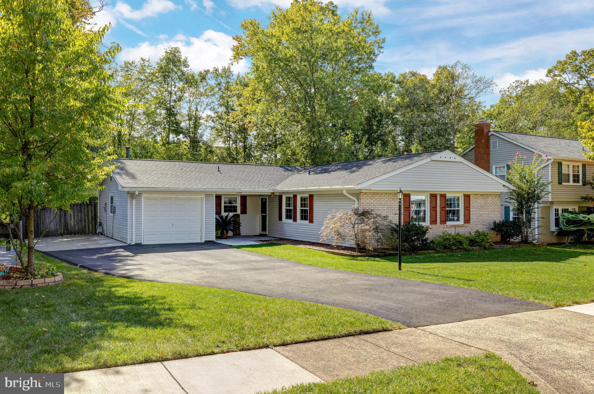 13154 Morning Spring LANE