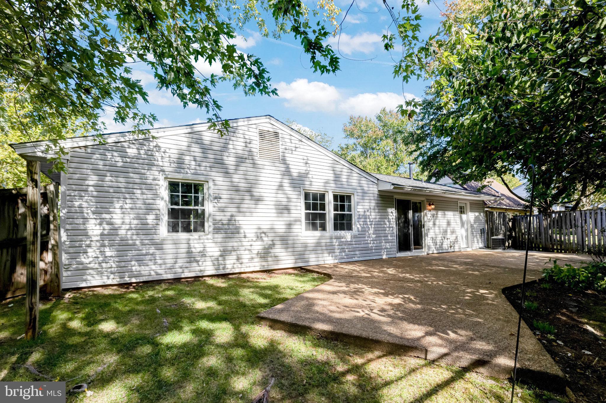 13154 Morning Spring LANE