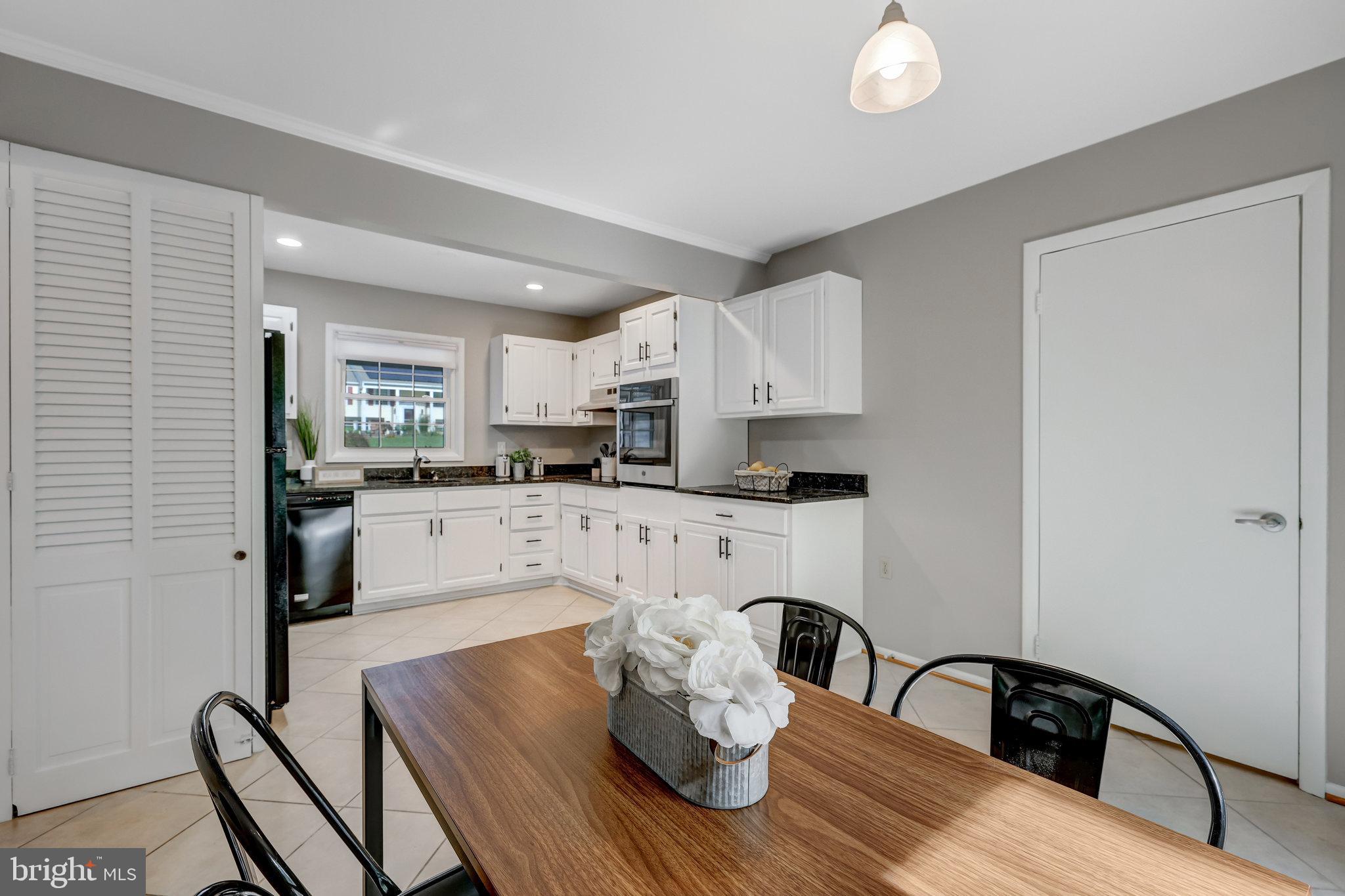 13154 Morning Spring LANE
