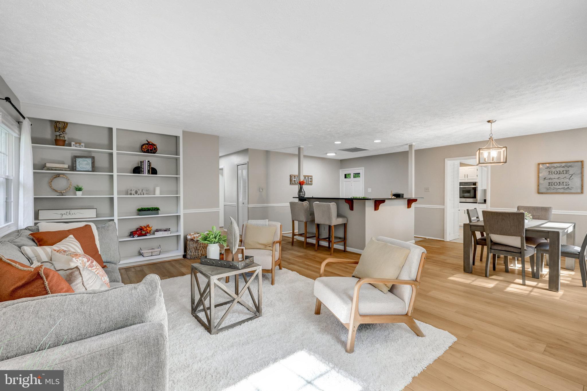 13154 Morning Spring LANE