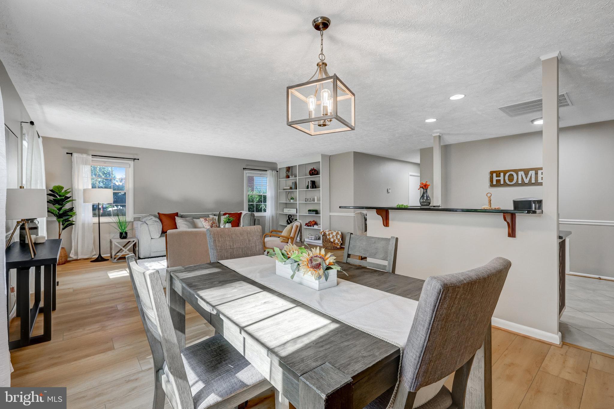 13154 Morning Spring LANE