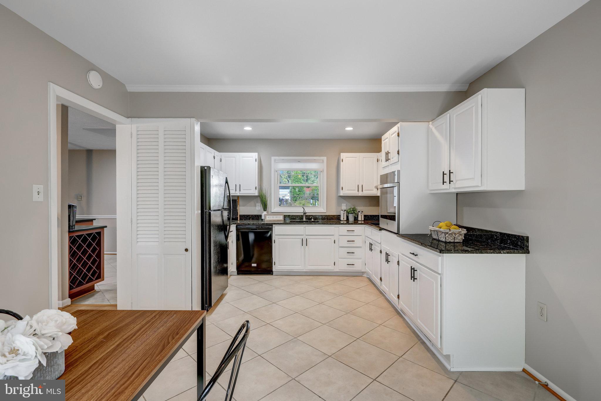 13154 Morning Spring LANE