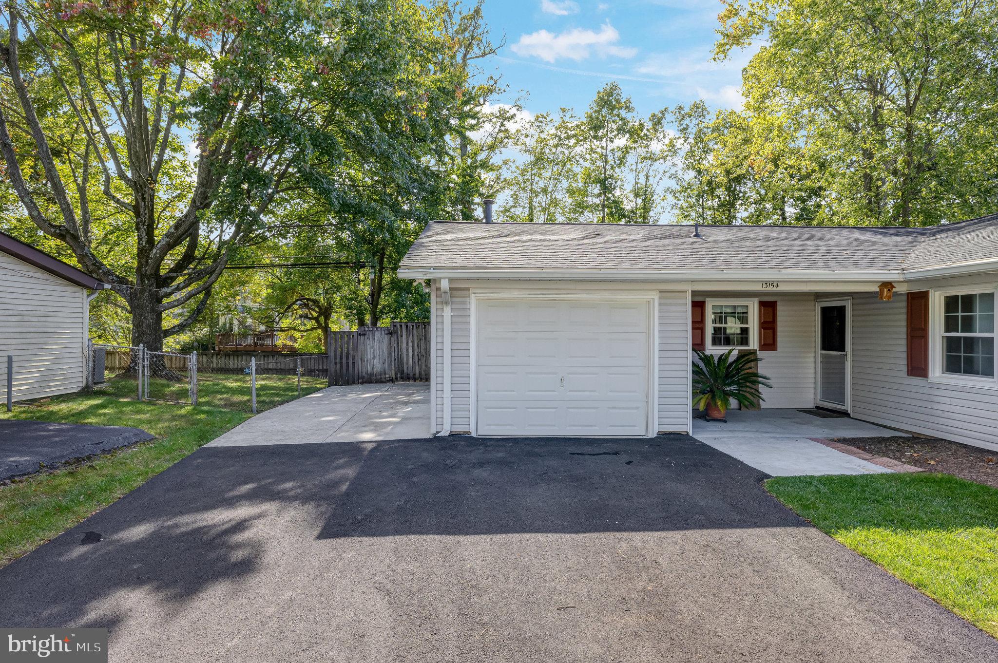 13154 Morning Spring LANE