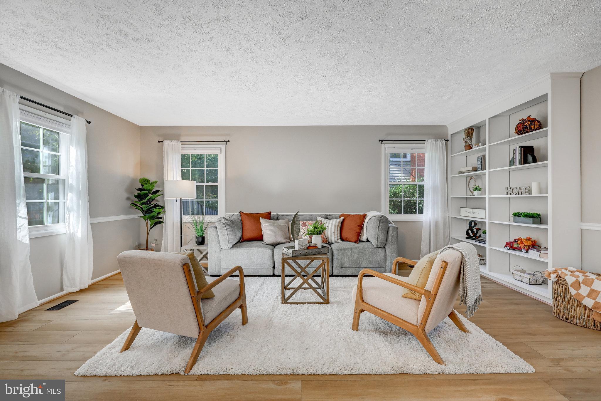 13154 Morning Spring LANE