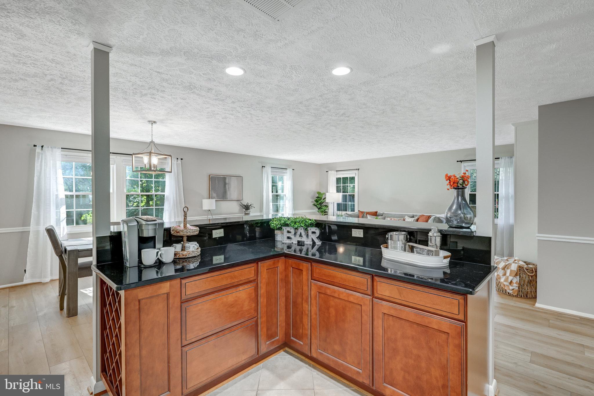 13154 Morning Spring LANE