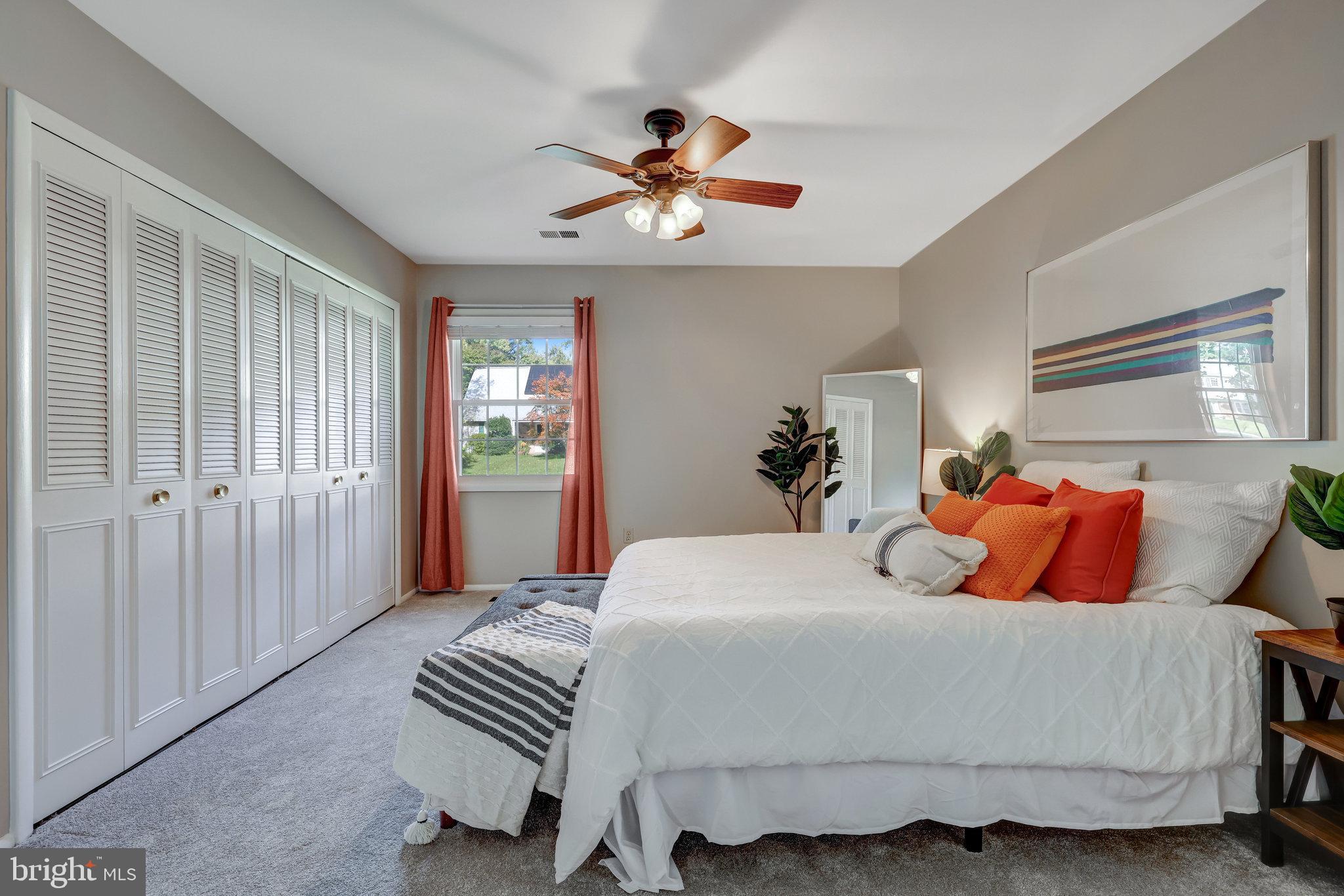 13154 Morning Spring LANE