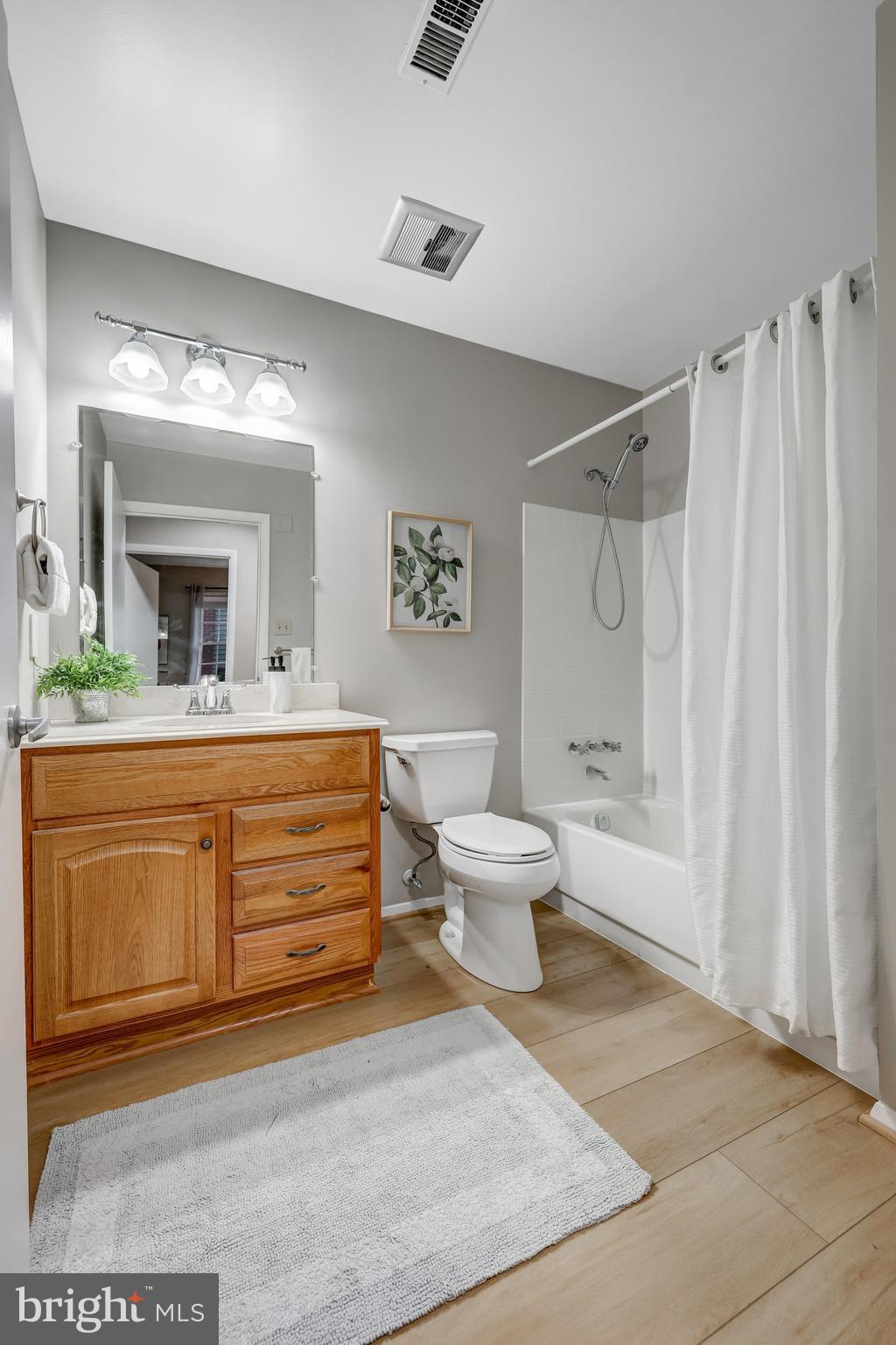 13154 Morning Spring LANE