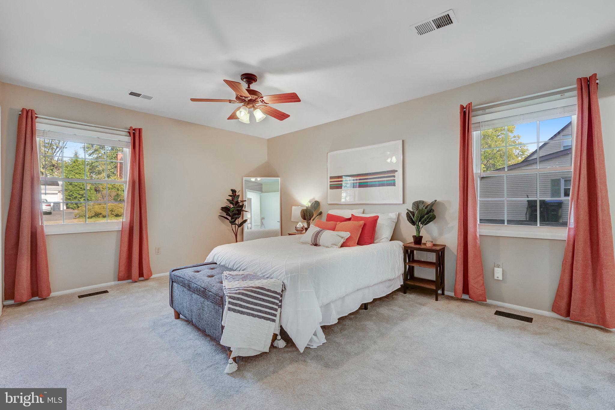 13154 Morning Spring LANE