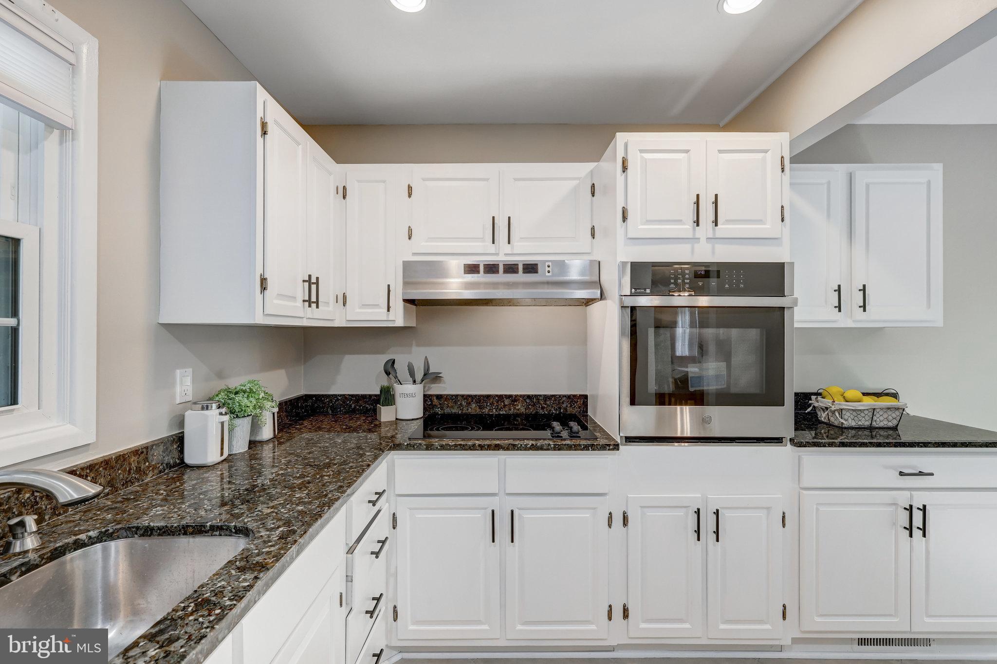13154 Morning Spring LANE