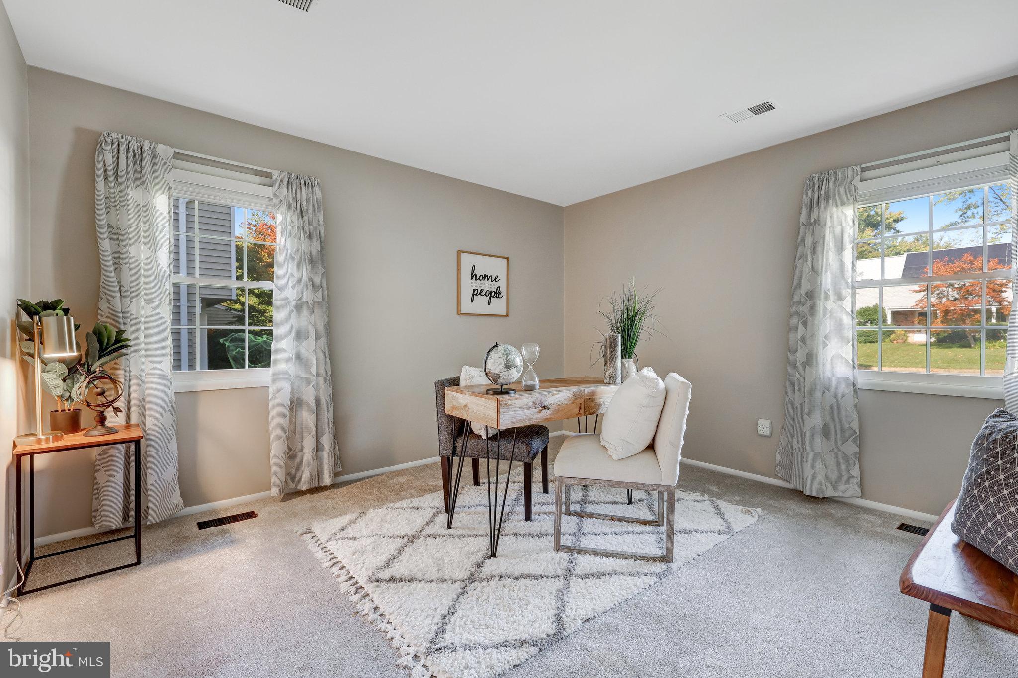 13154 Morning Spring LANE