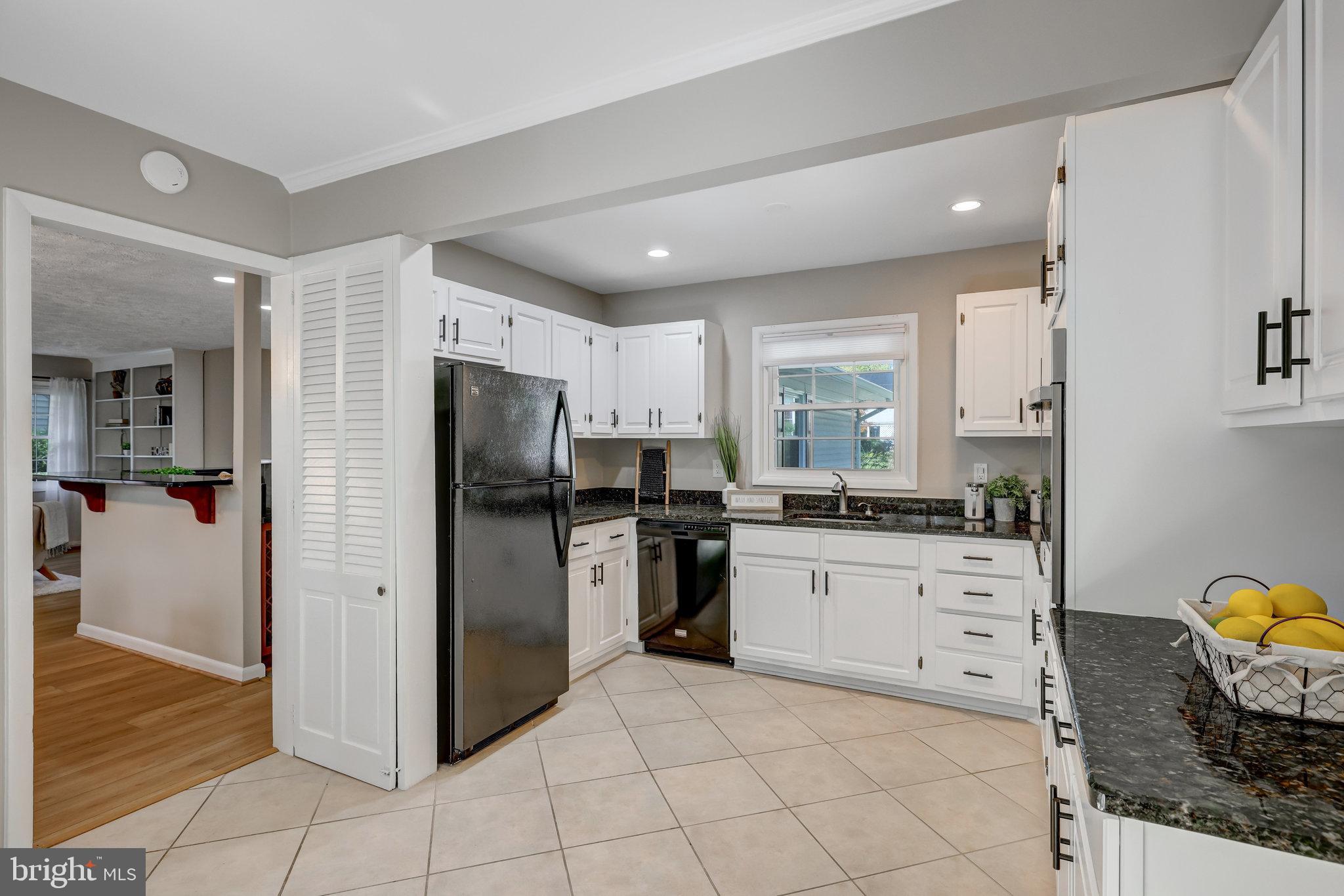 13154 Morning Spring LANE