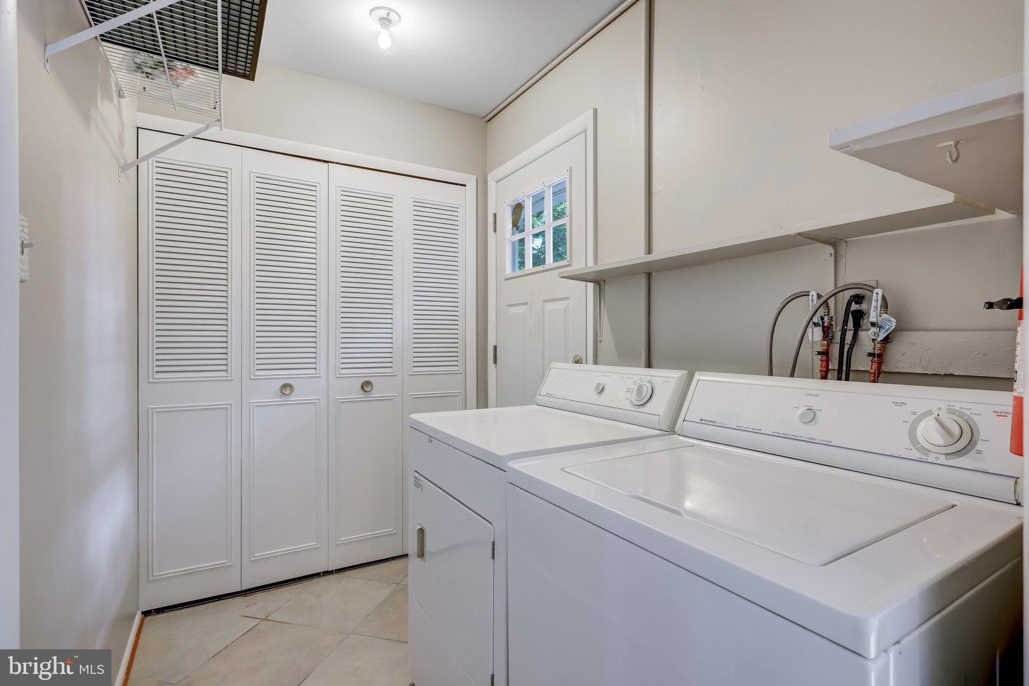 13154 Morning Spring LANE
