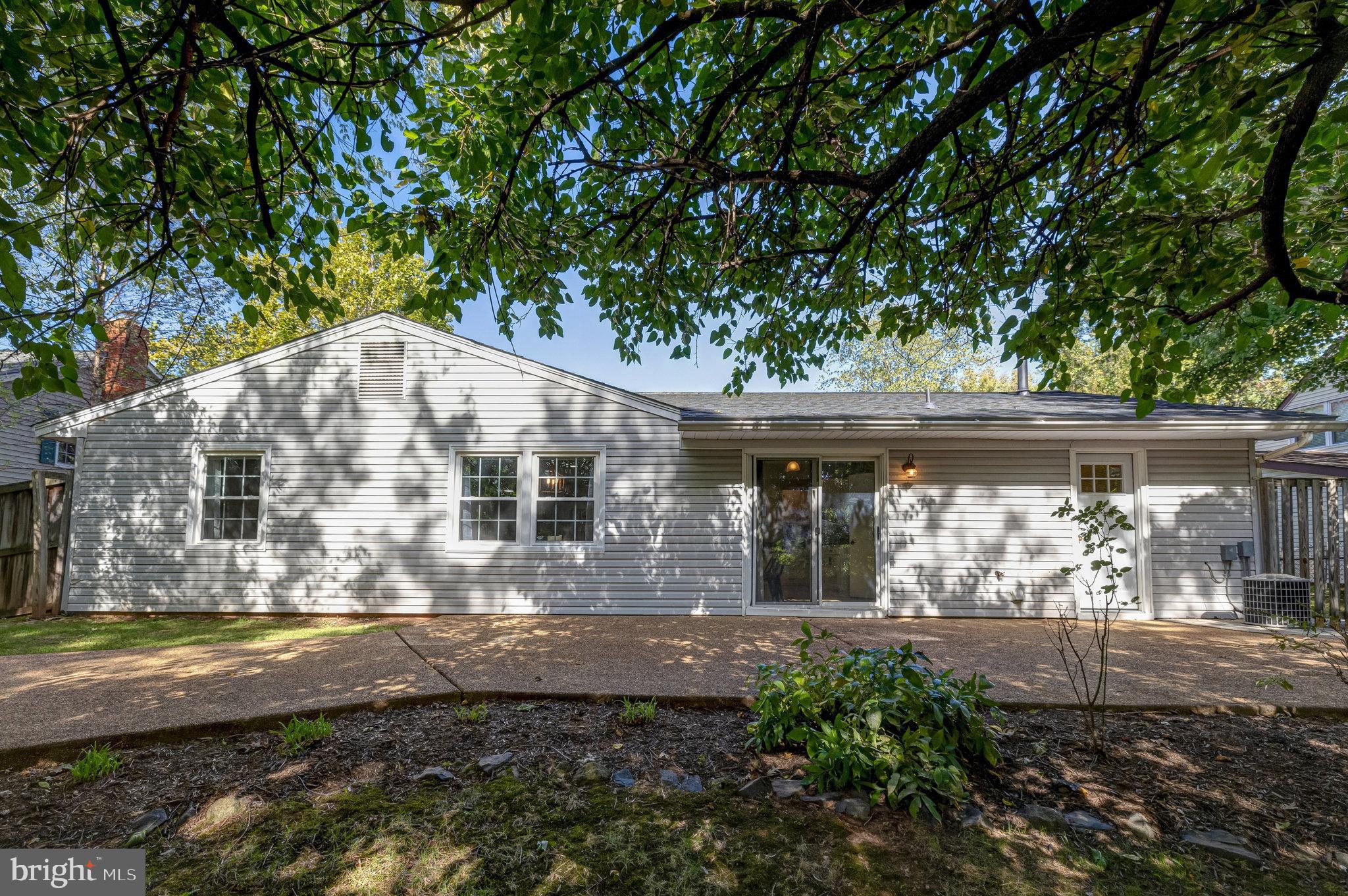 13154 Morning Spring LANE