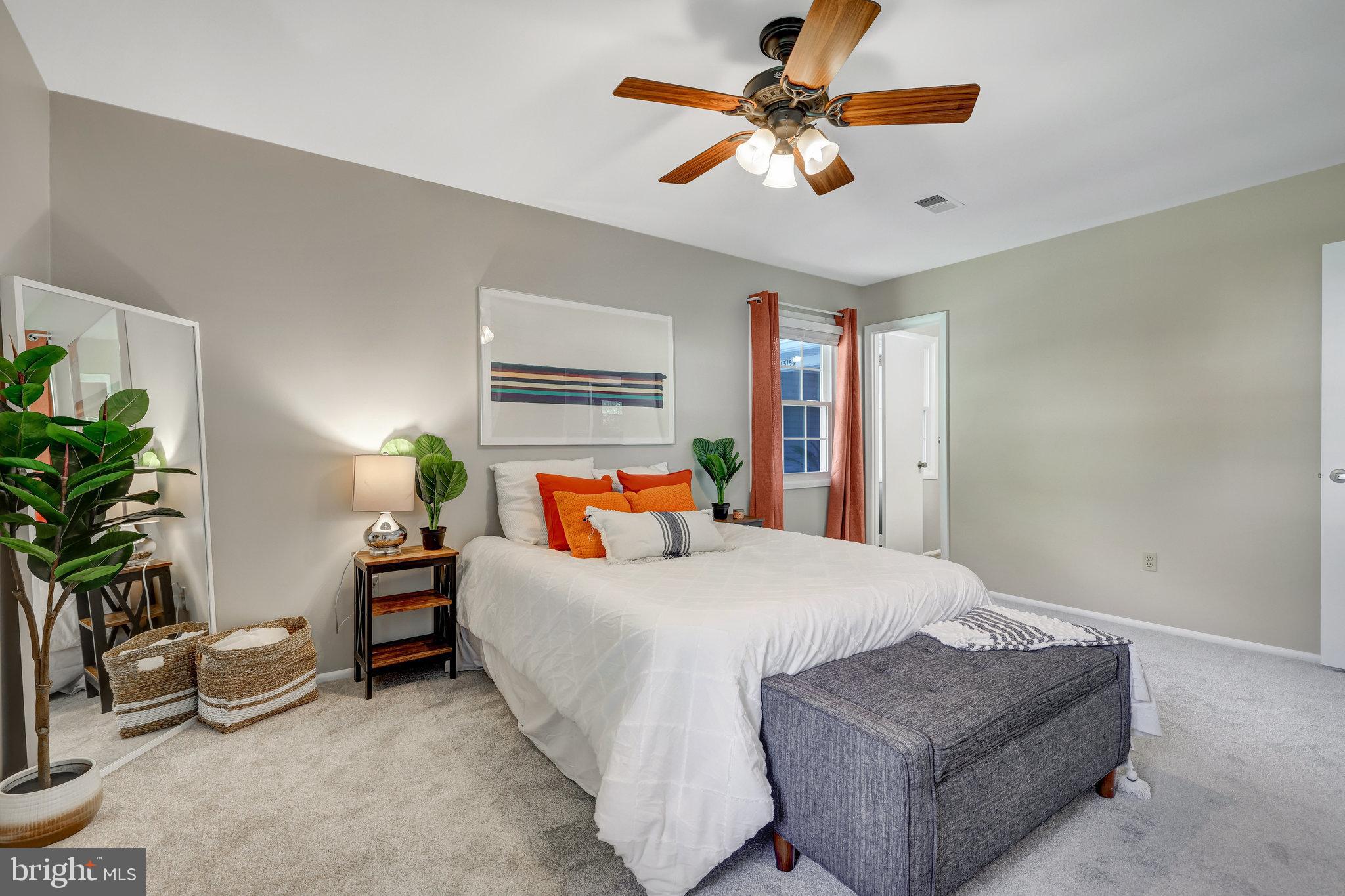 13154 Morning Spring LANE