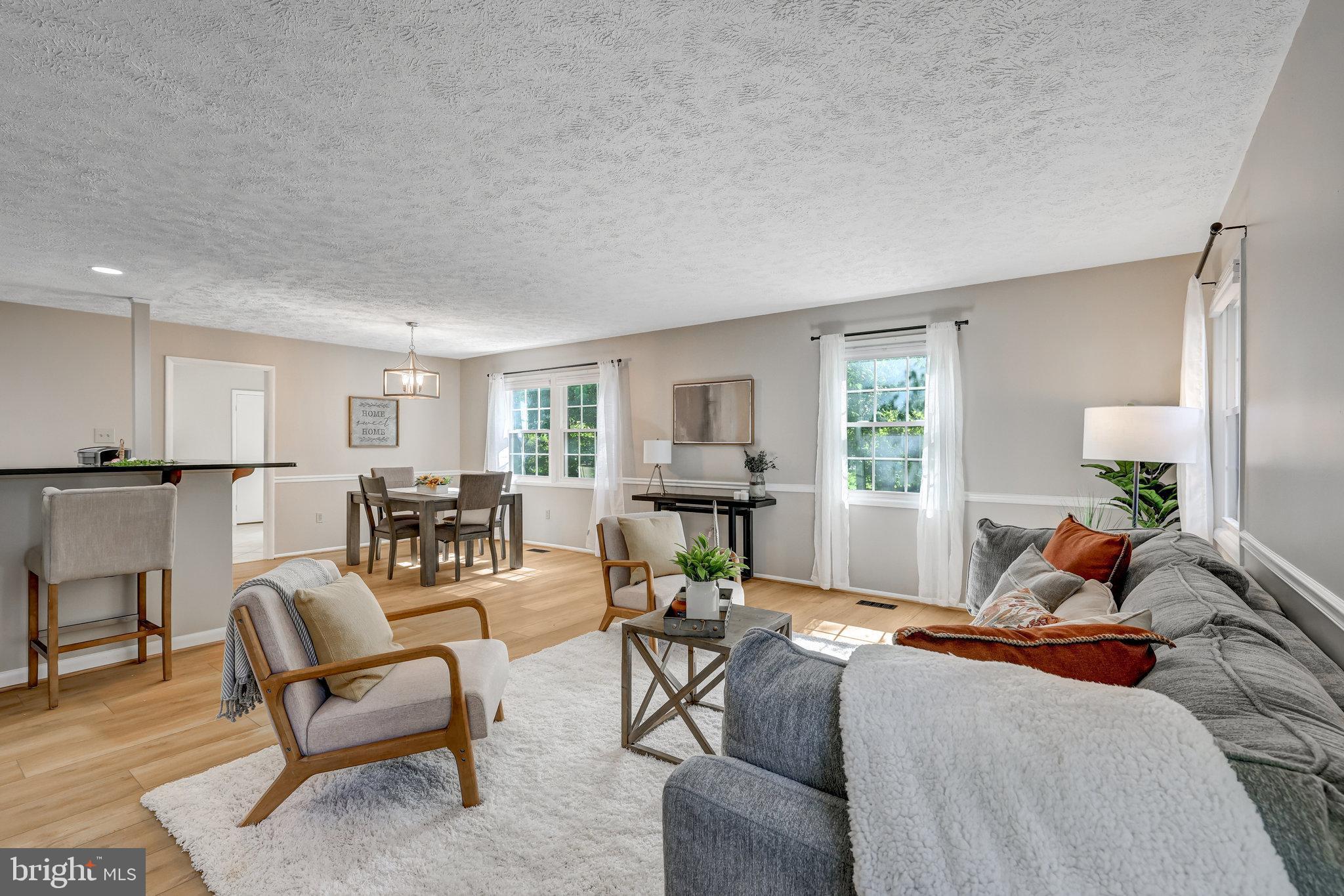 13154 Morning Spring LANE