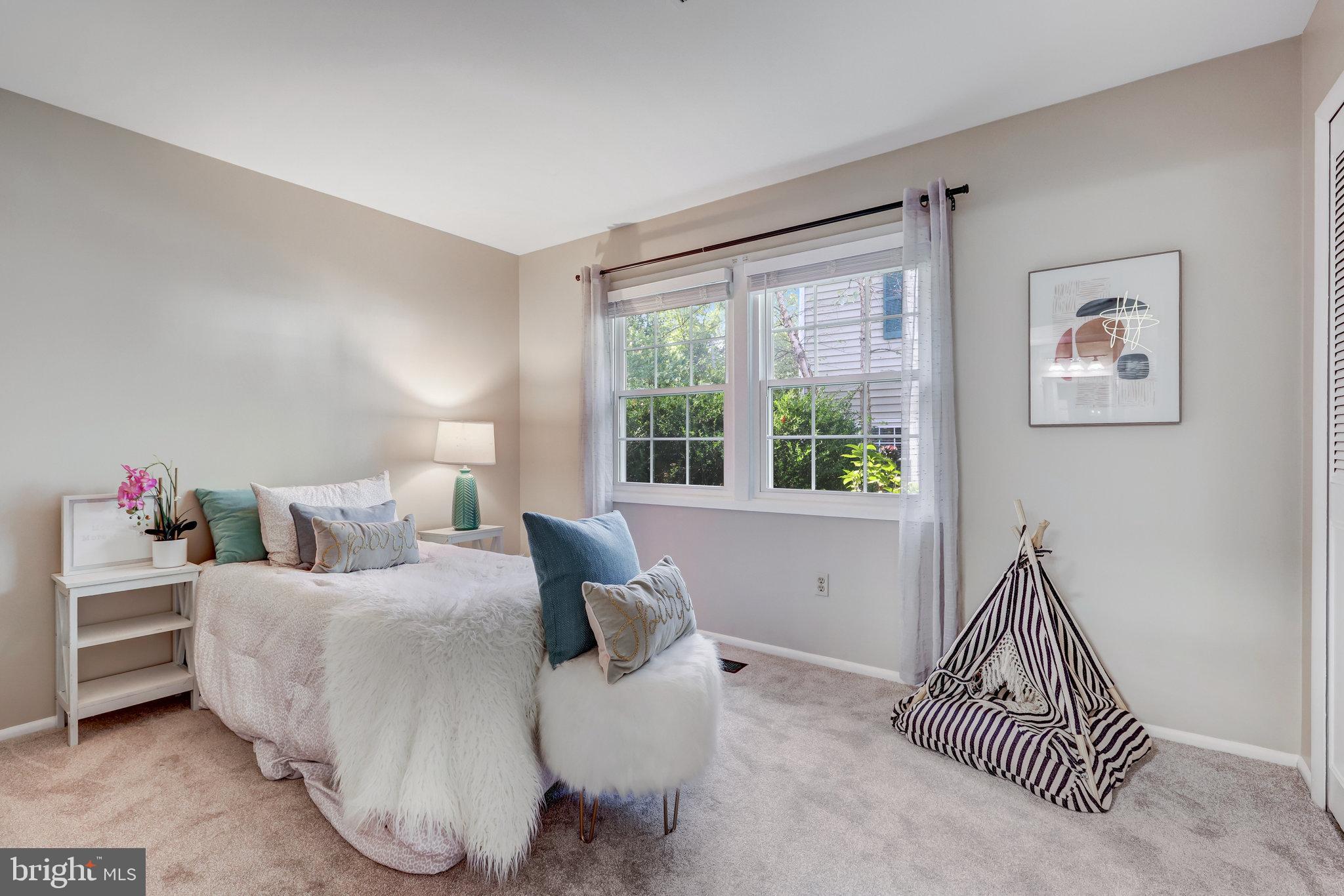 13154 Morning Spring LANE
