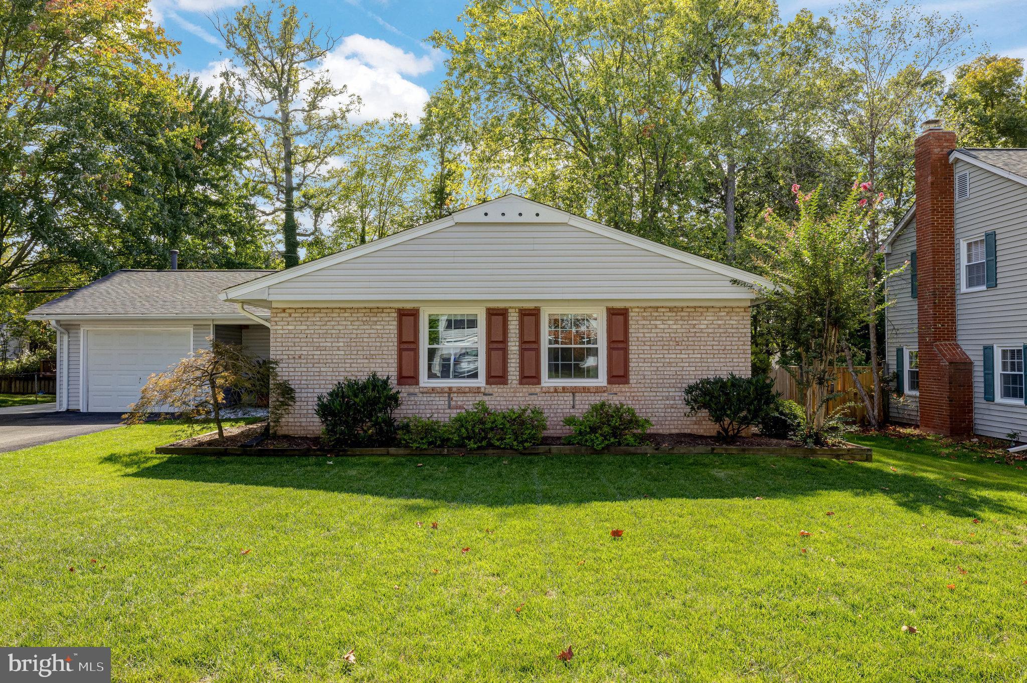 13154 Morning Spring LANE