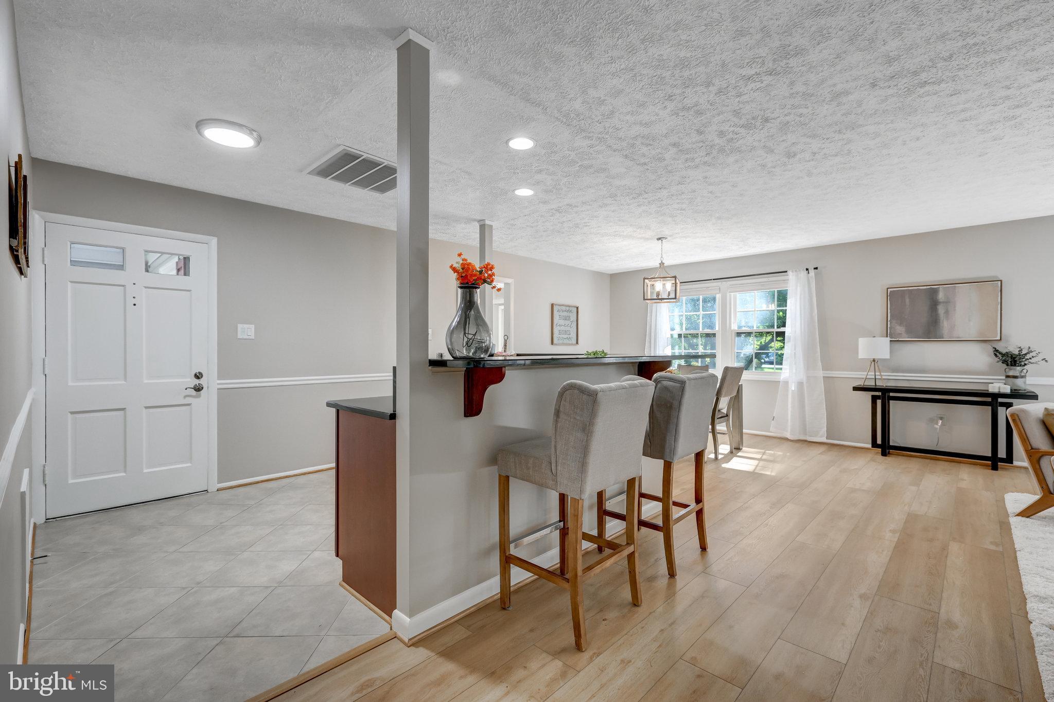 13154 Morning Spring LANE