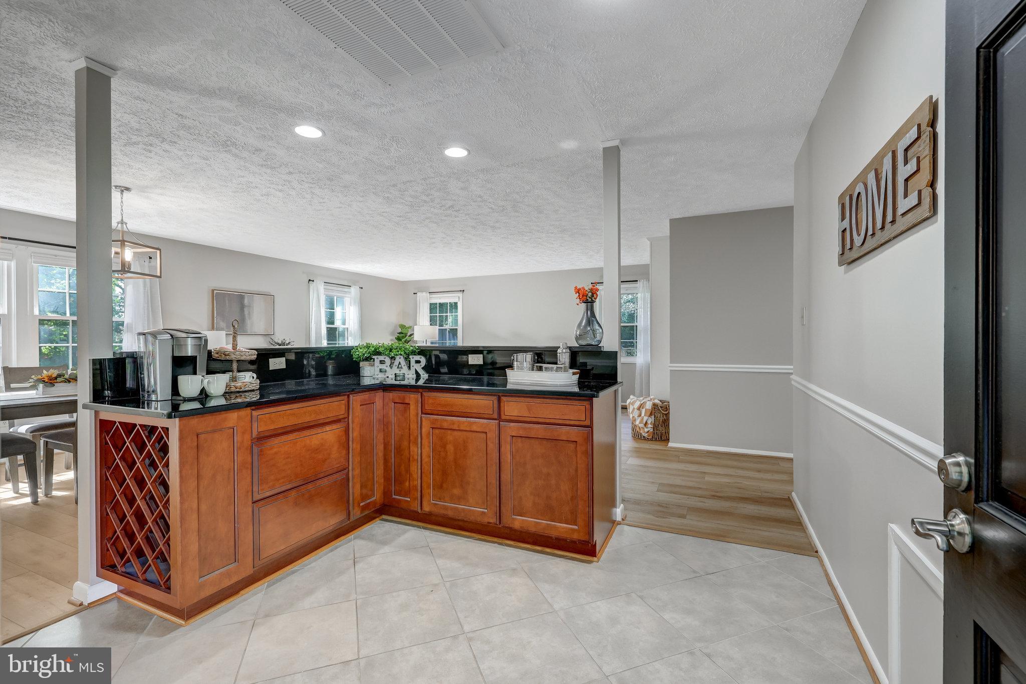 13154 Morning Spring LANE