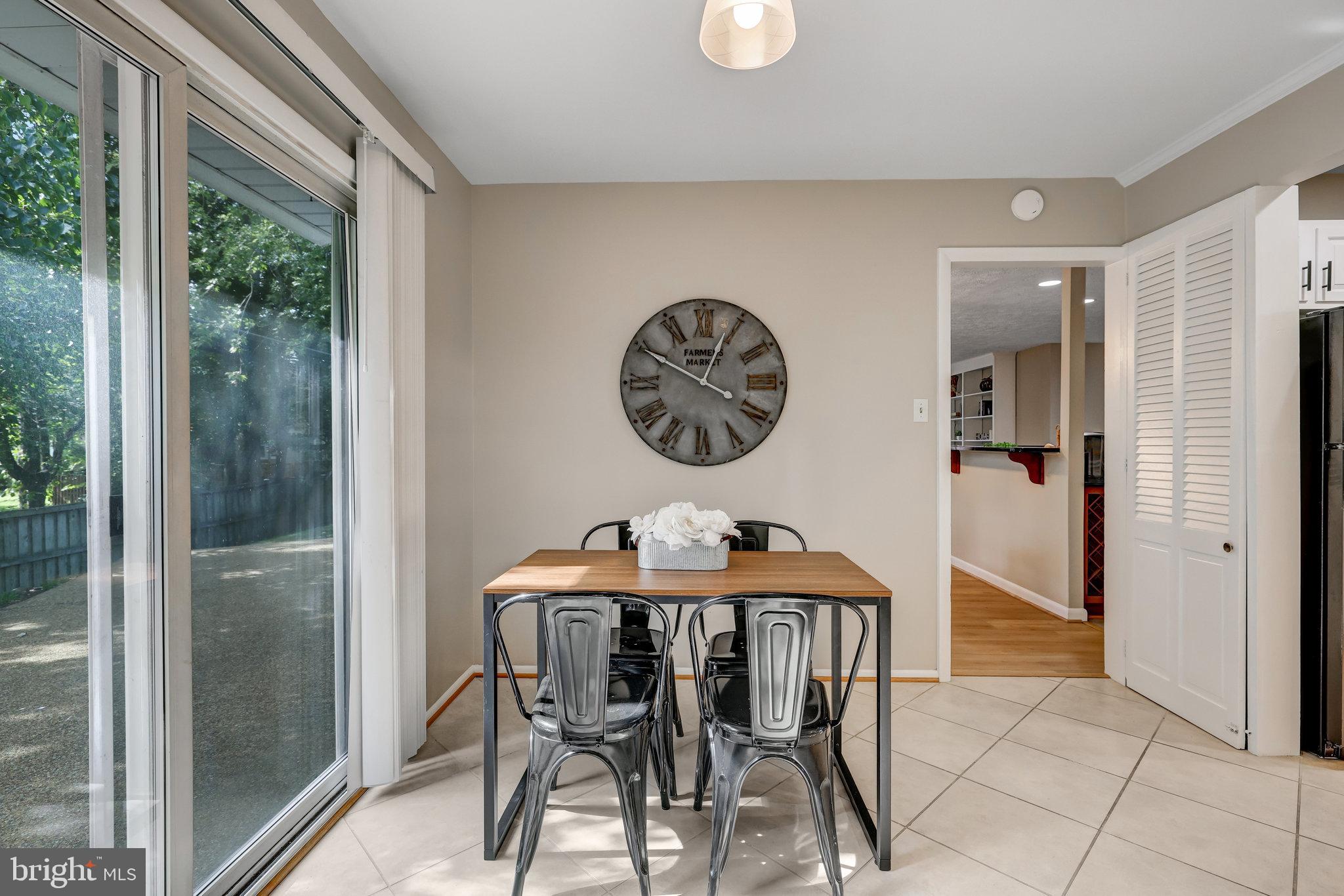 13154 Morning Spring LANE
