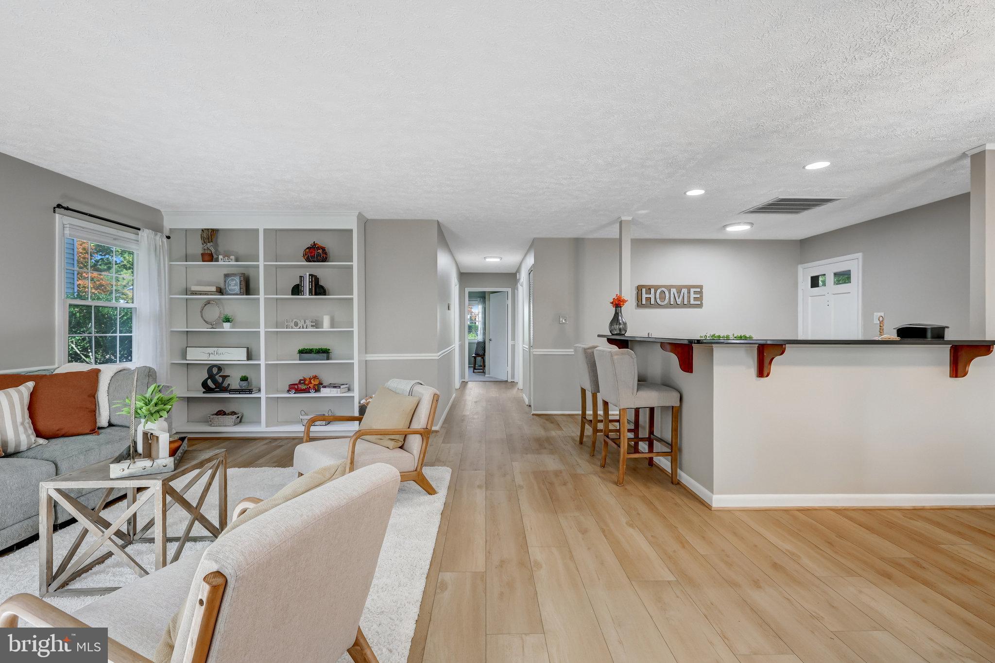 13154 Morning Spring LANE