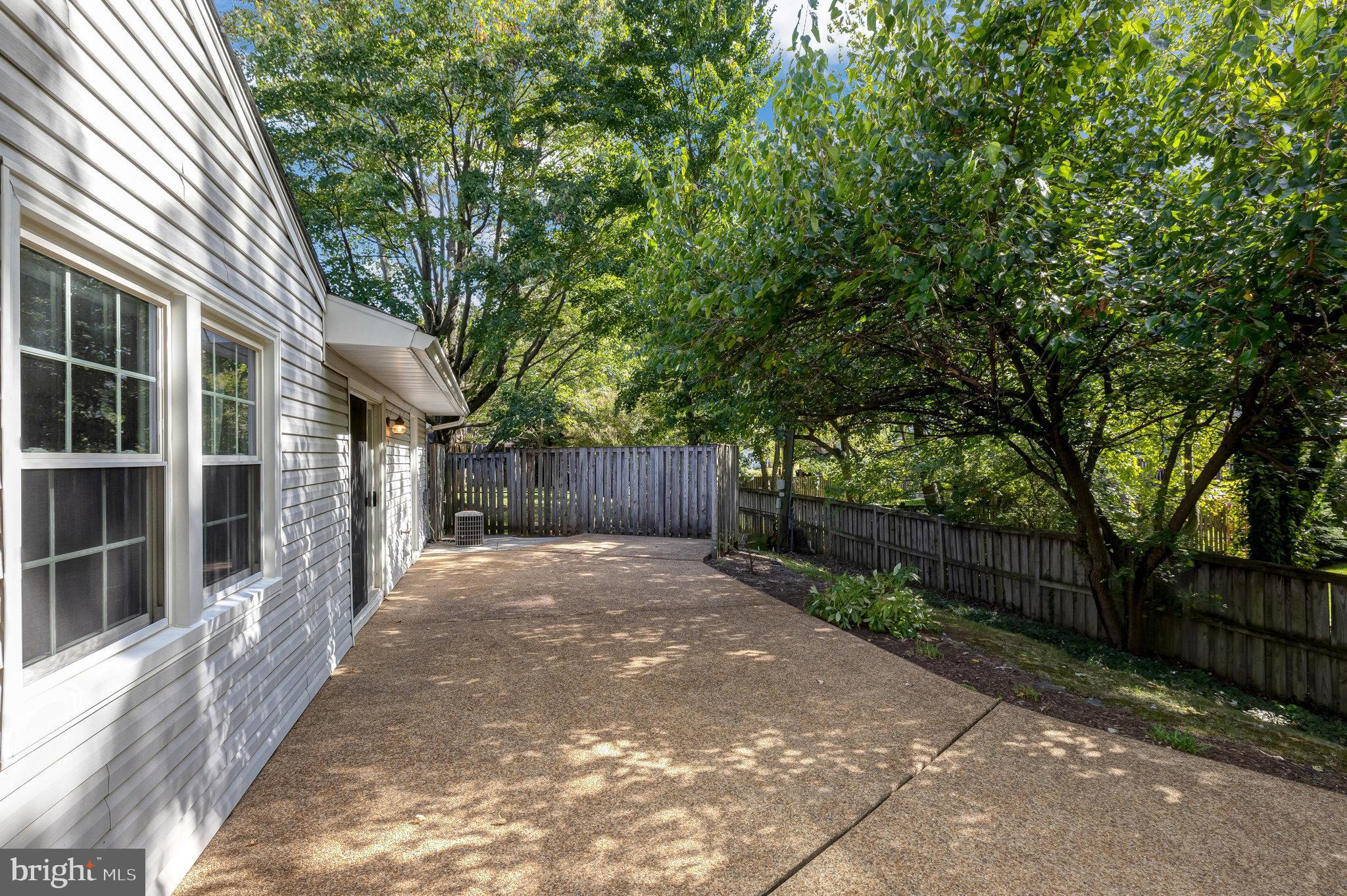 13154 Morning Spring LANE