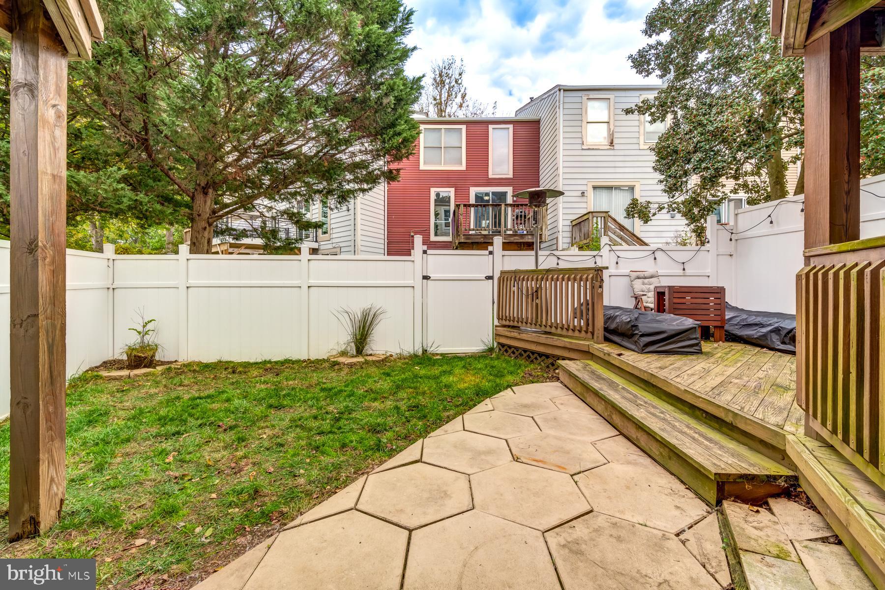 6189 Wild Valley COURT