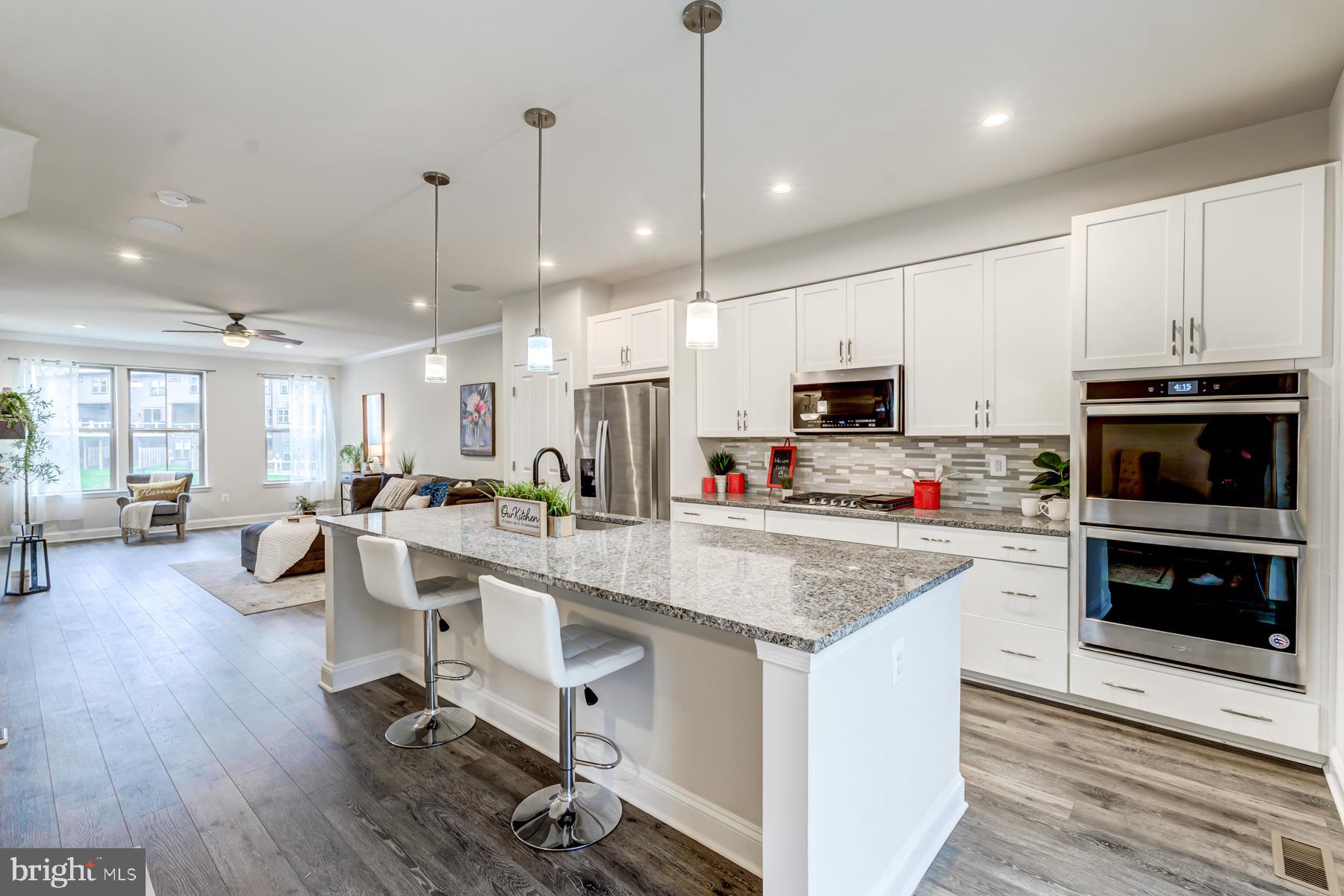 7354 Thomas Grant Dr