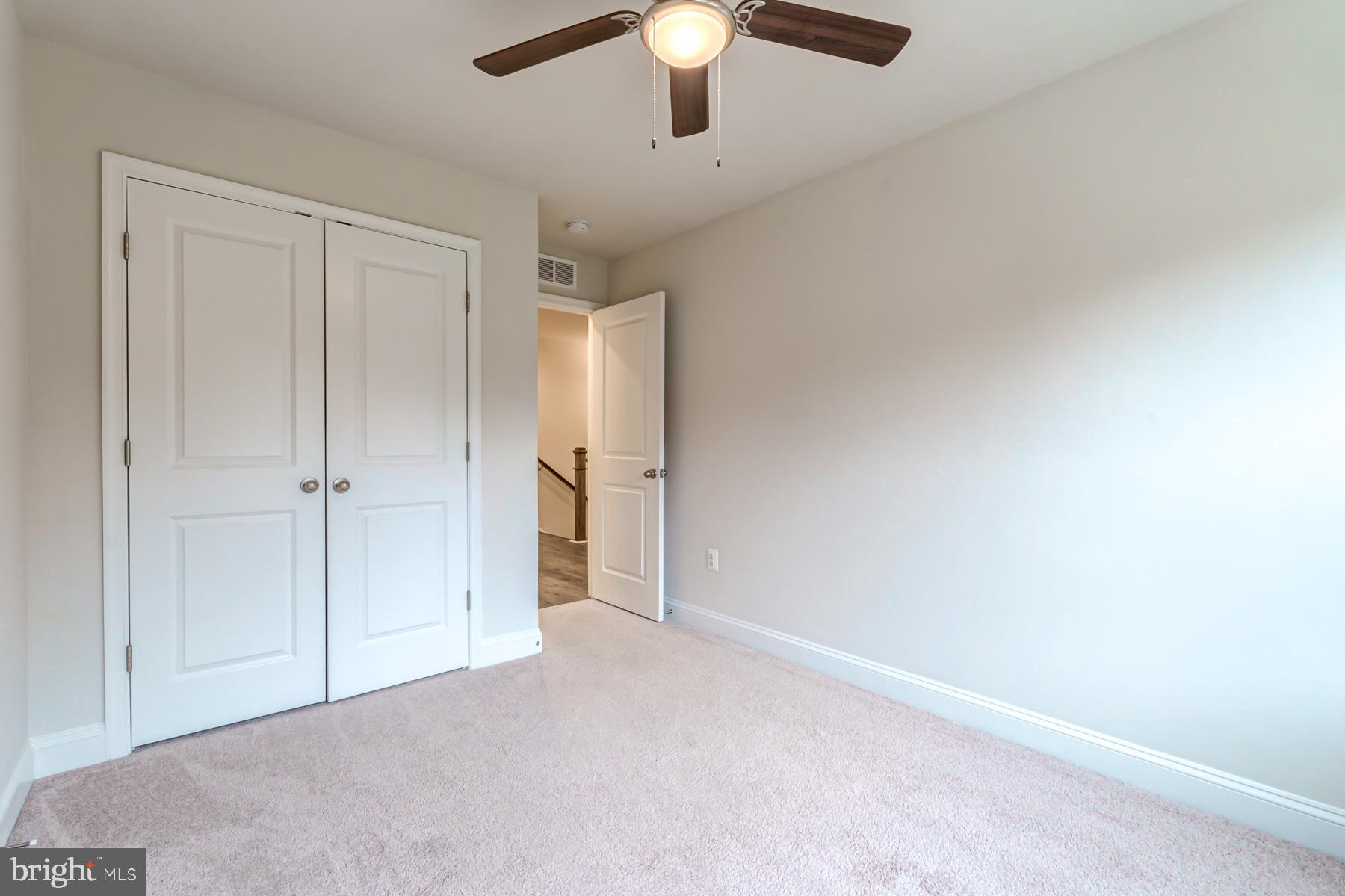 7354 Thomas Grant Dr