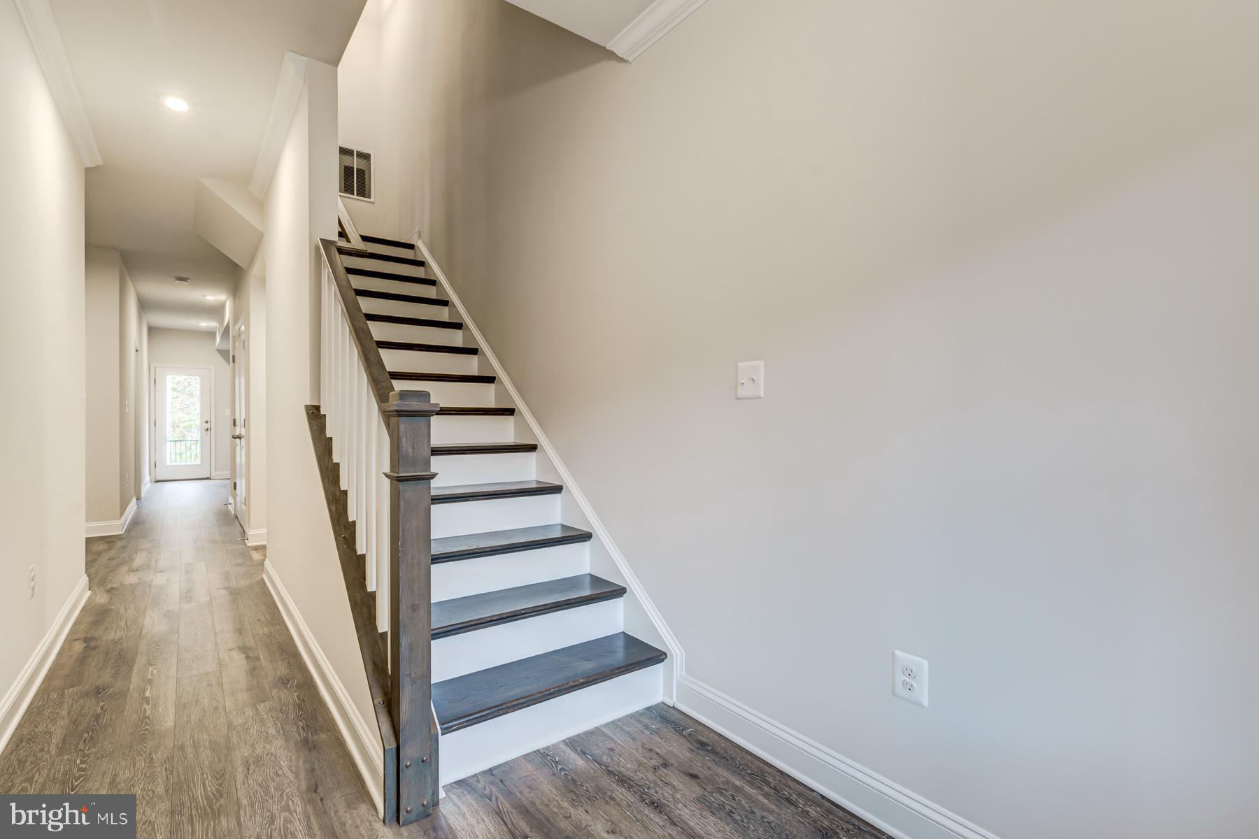 7354 Thomas Grant Dr