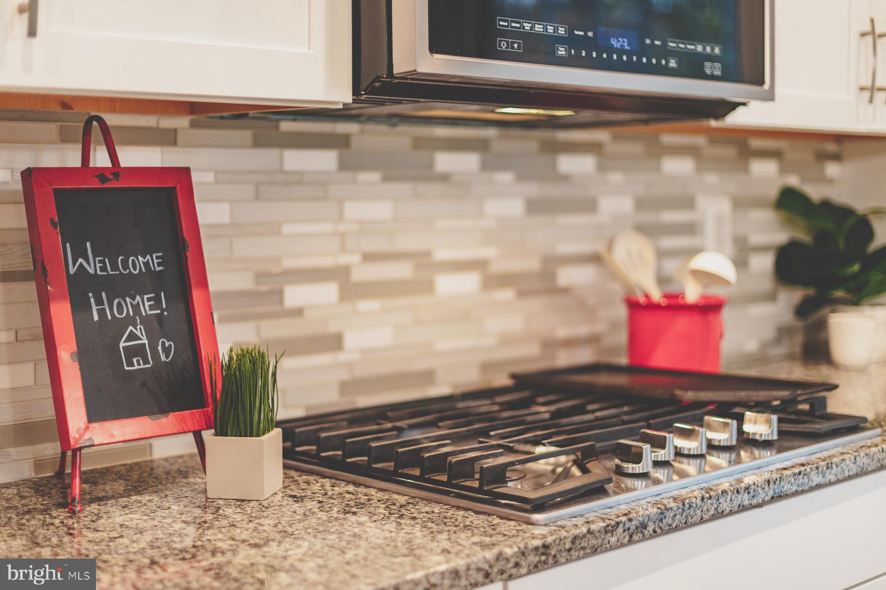 7354 Thomas Grant Dr