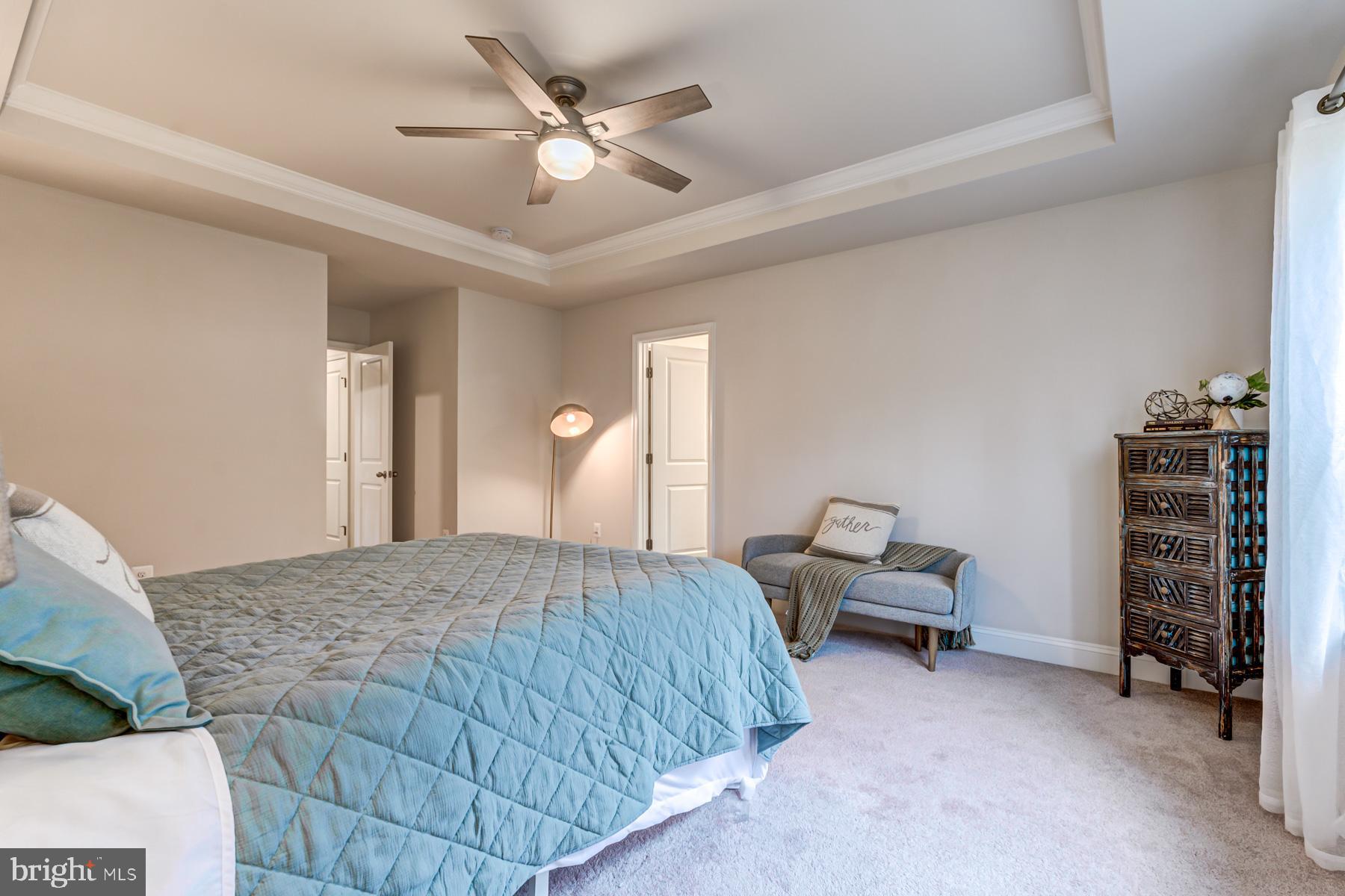 7354 Thomas Grant Dr