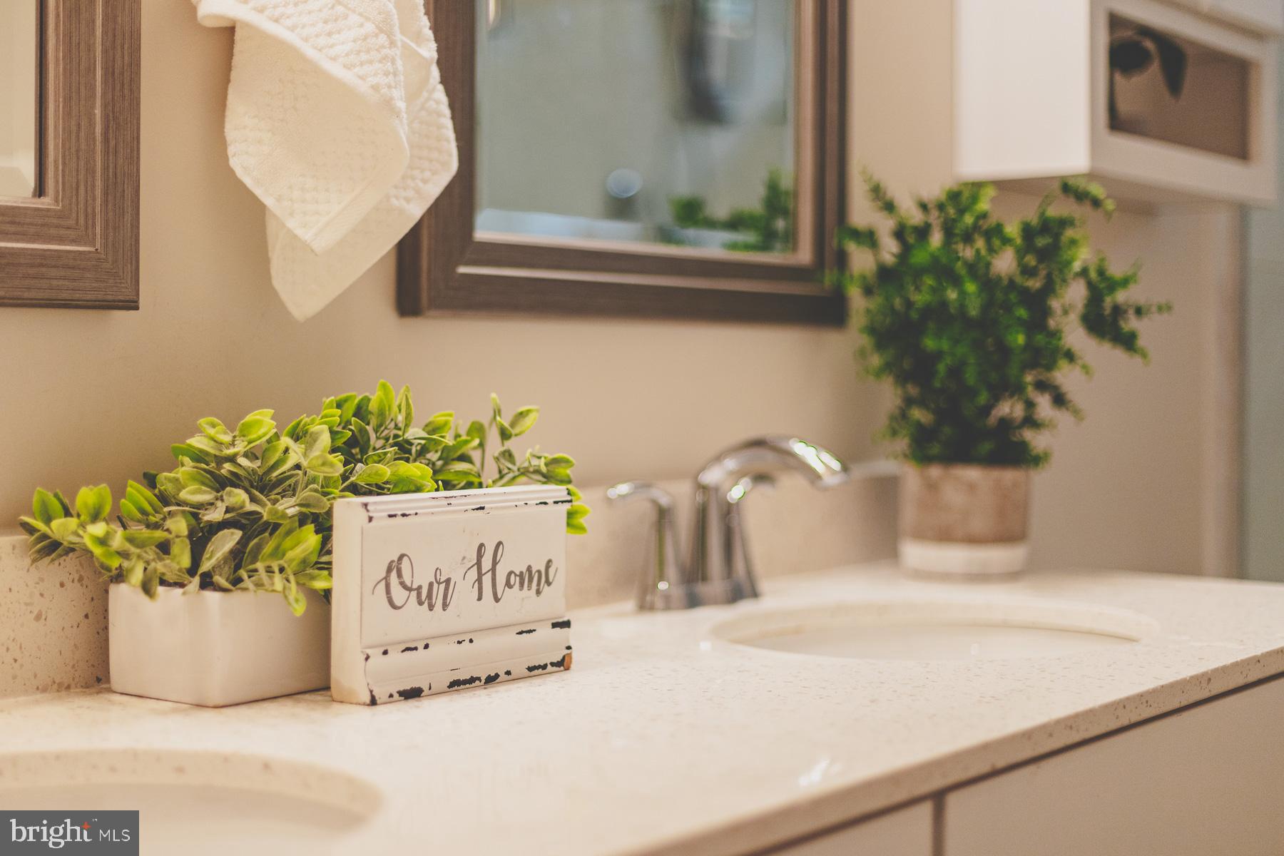 7354 Thomas Grant Dr