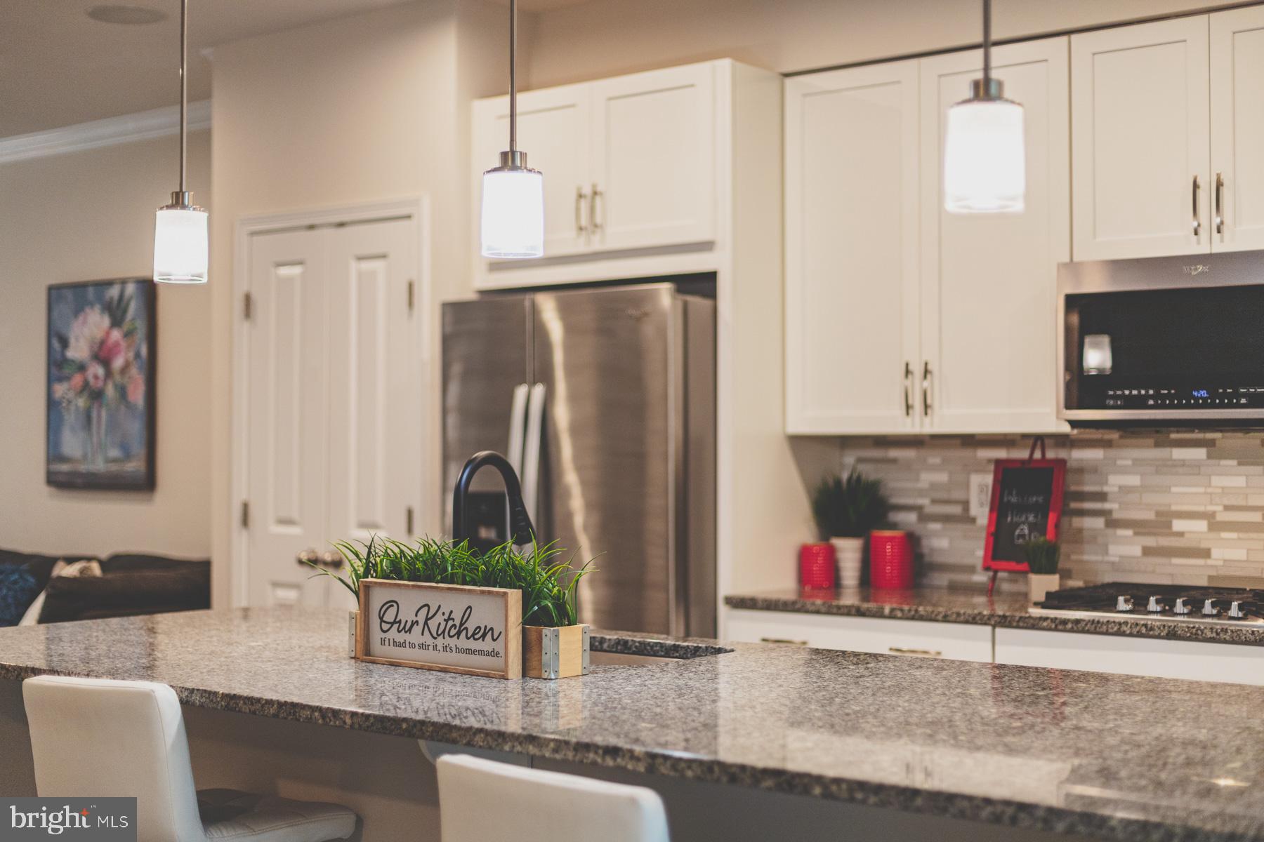 7354 Thomas Grant Dr