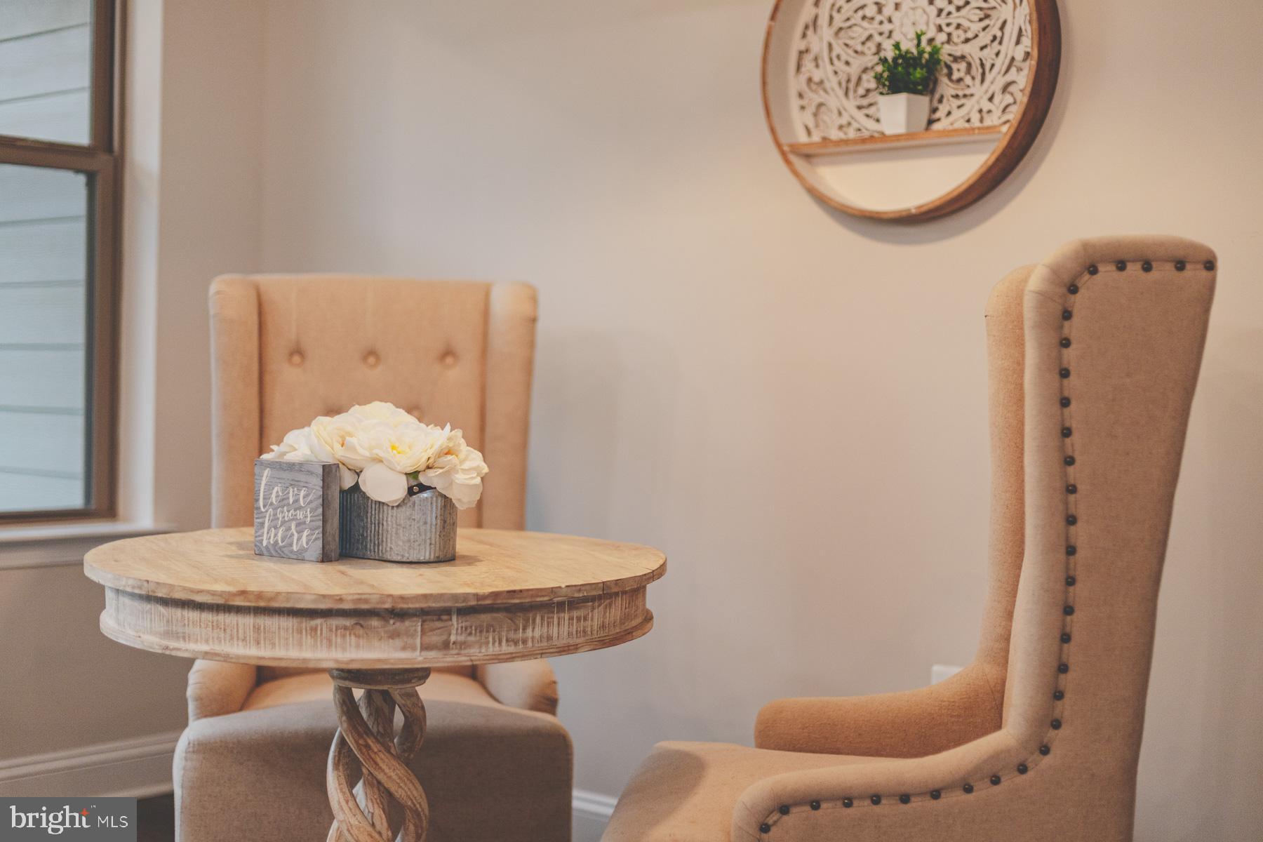 7354 Thomas Grant Dr