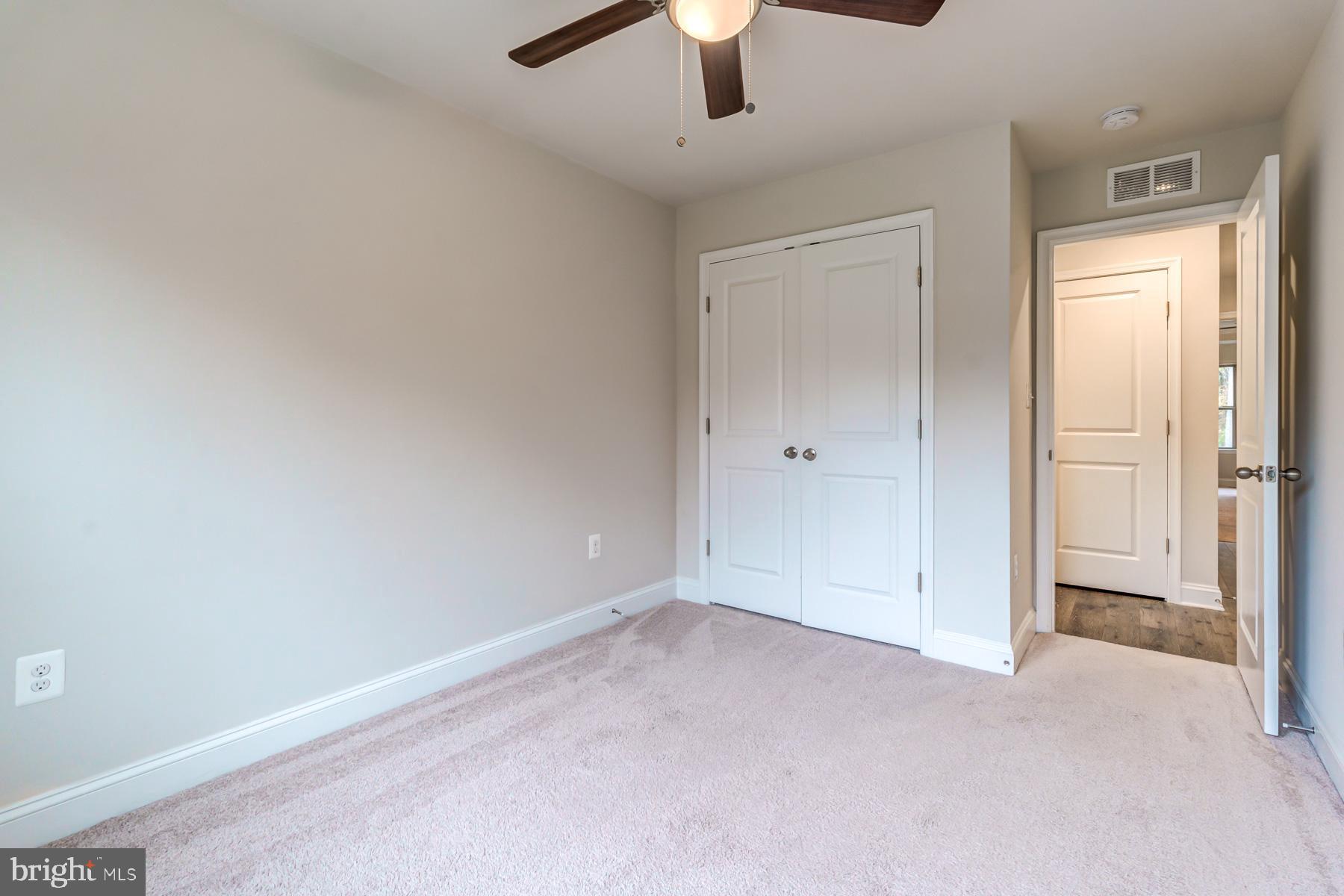 7354 Thomas Grant Dr