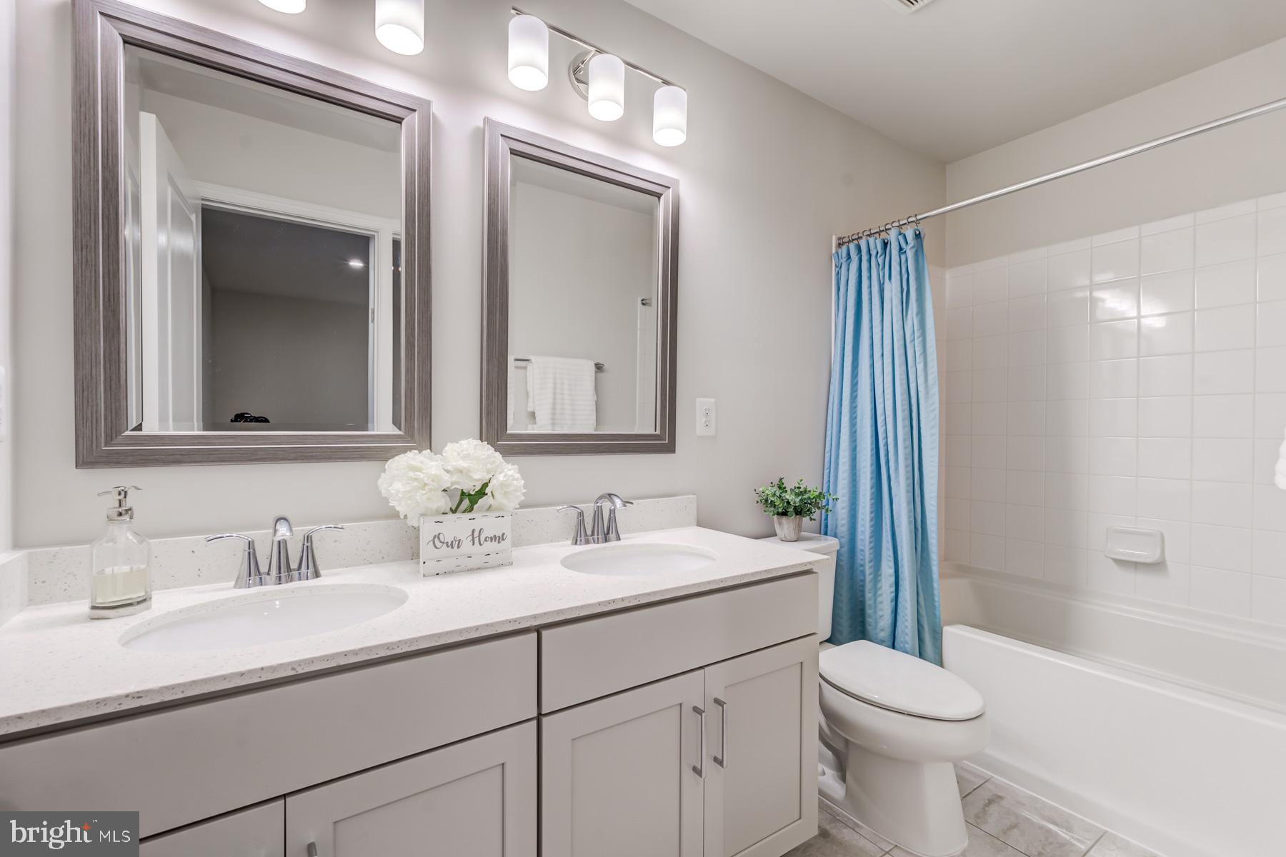 7354 Thomas Grant Dr