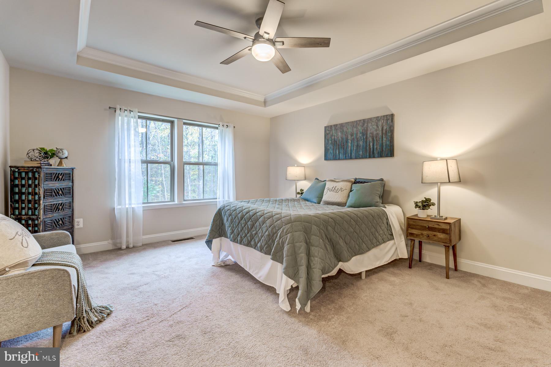 7354 Thomas Grant Dr