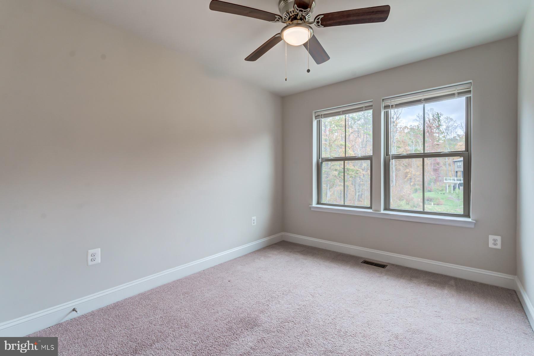 7354 Thomas Grant Dr