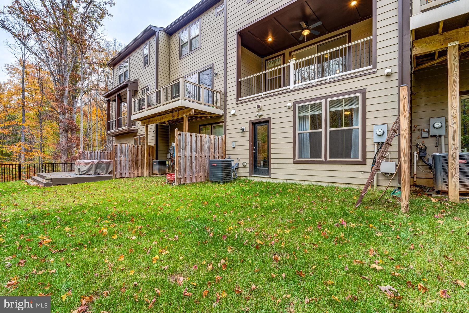 7354 Thomas Grant Dr