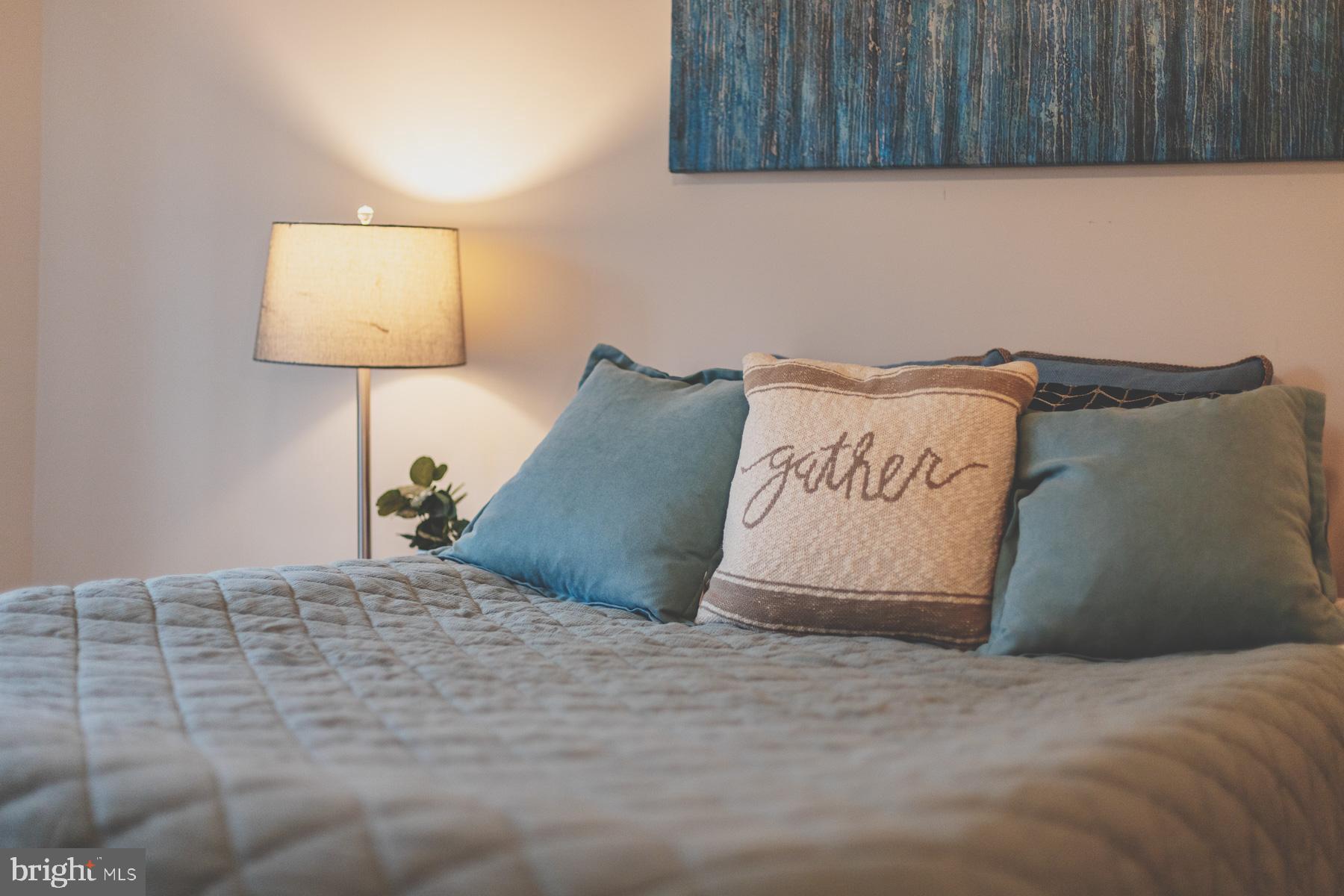 7354 Thomas Grant Dr