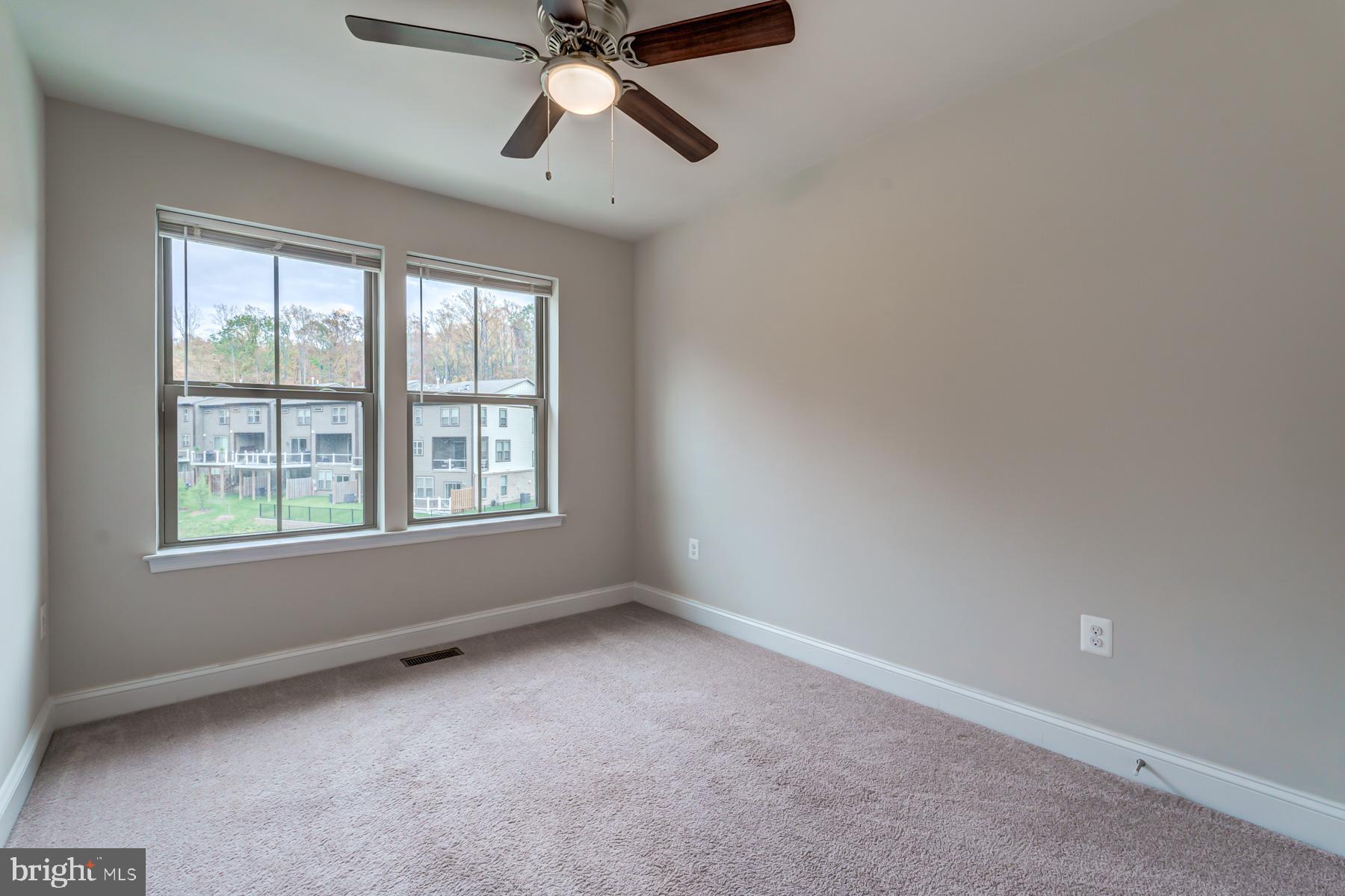 7354 Thomas Grant Dr