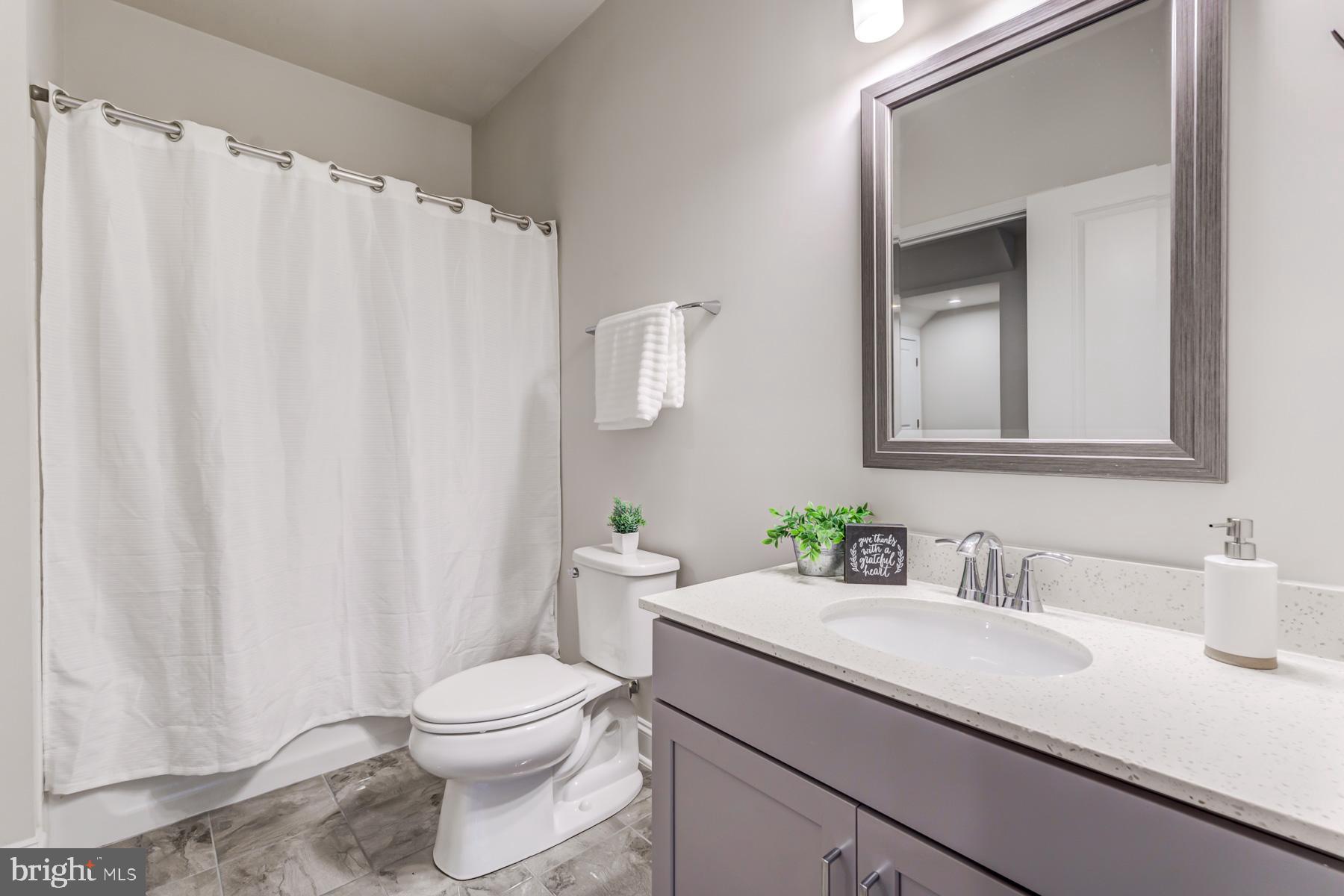 7354 Thomas Grant Dr