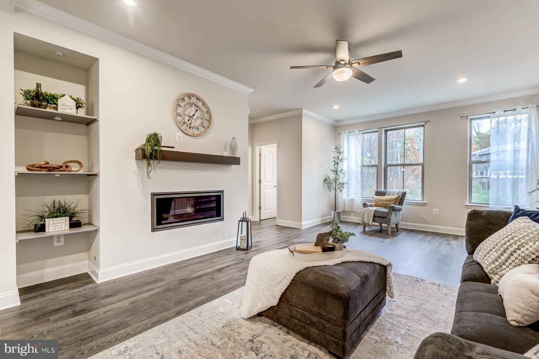 7354 Thomas Grant Dr