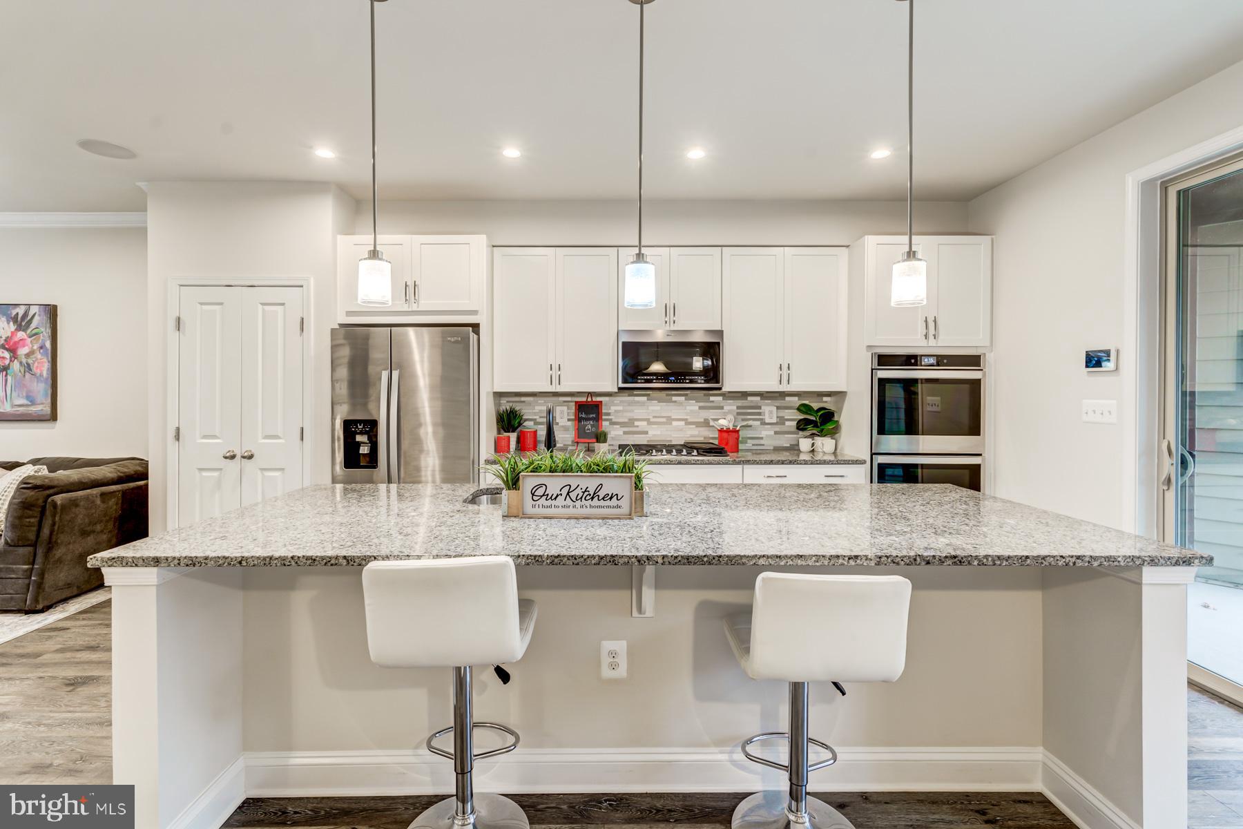 7354 Thomas Grant Dr