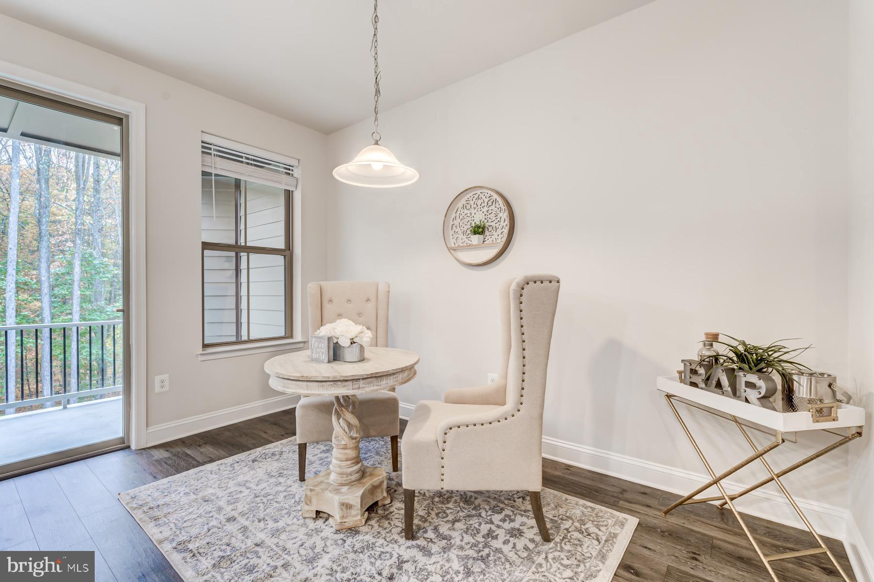 7354 Thomas Grant Dr