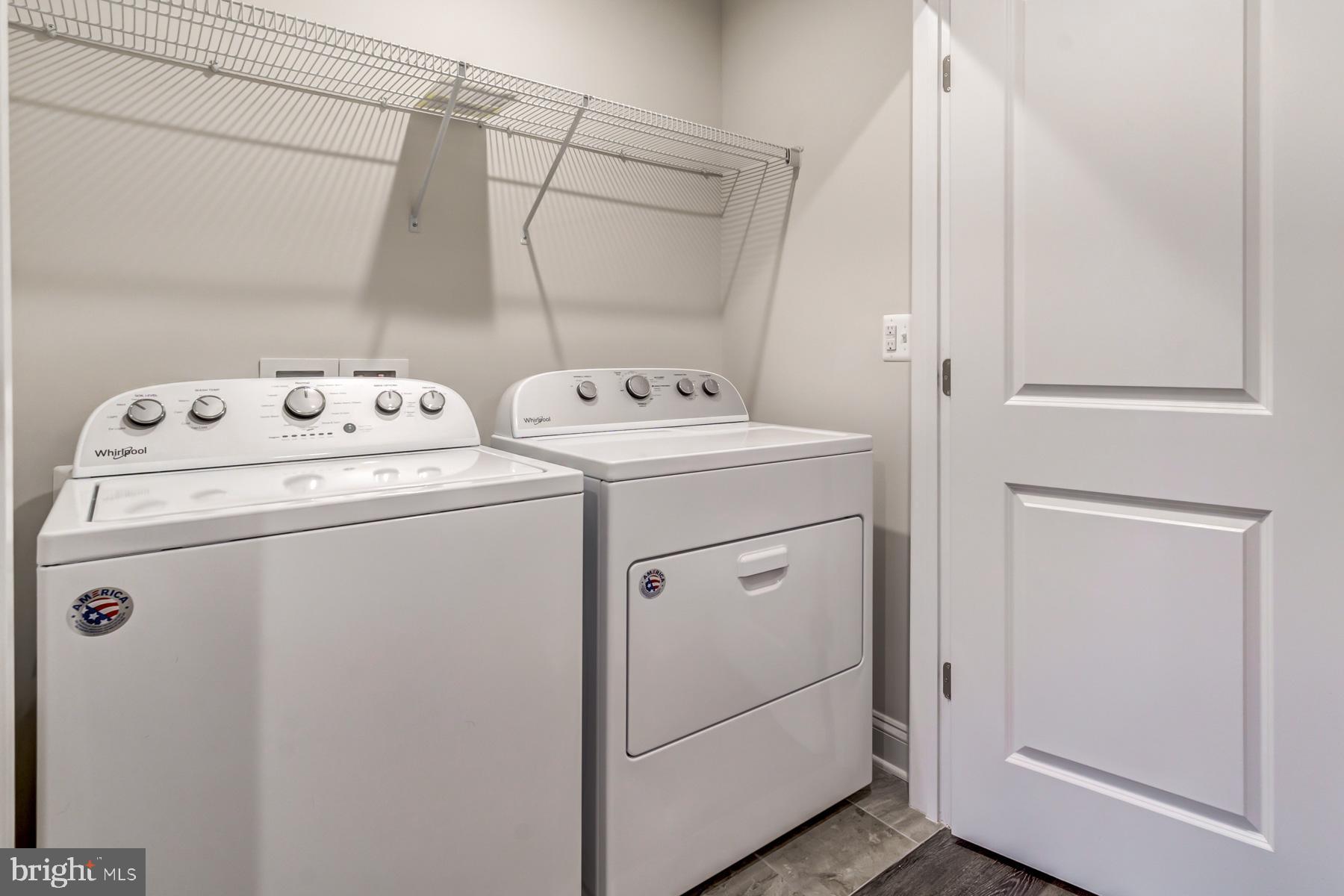 7354 Thomas Grant Dr