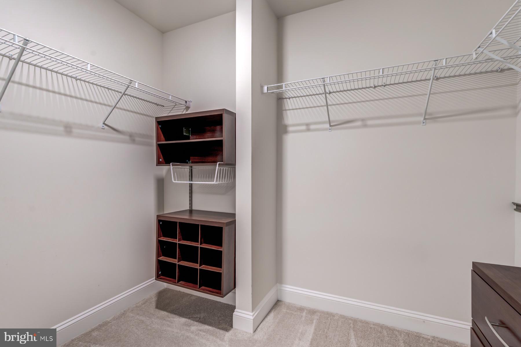 7354 Thomas Grant Dr