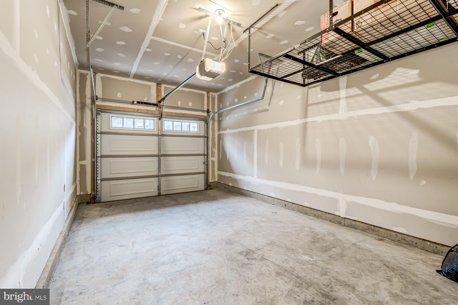 7354 Thomas Grant Dr